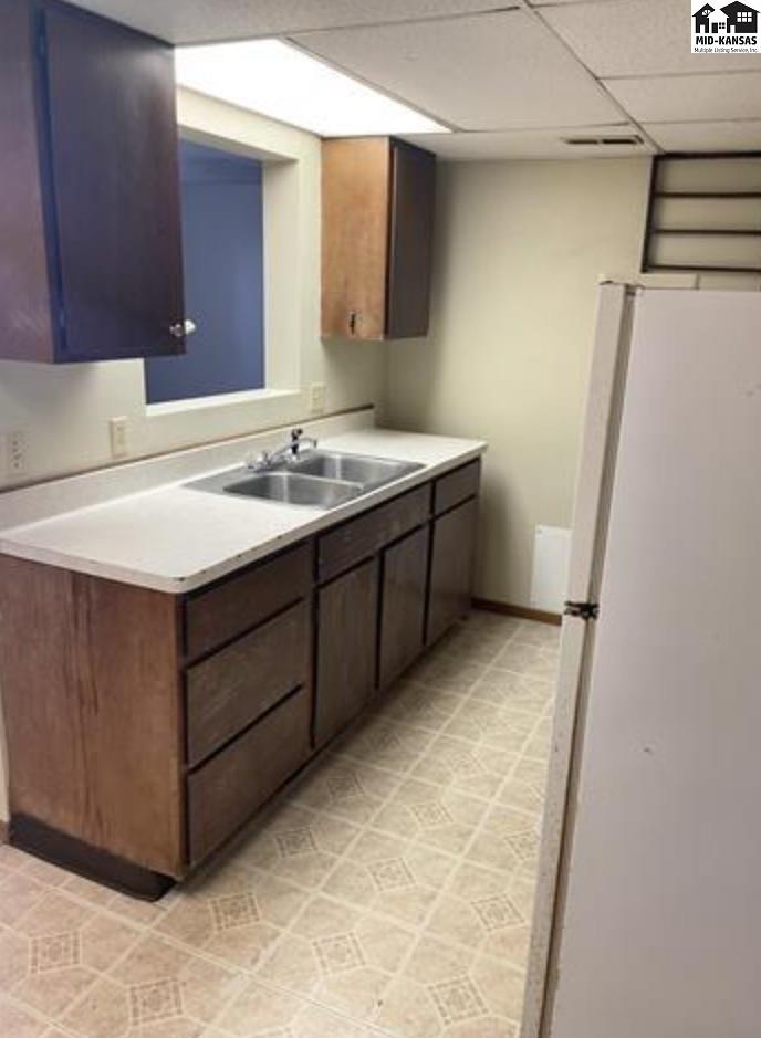 300 N Westland Drive Haven KS 67543