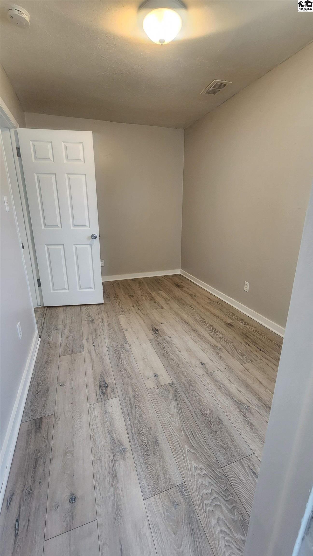 400 E Sherman Avenue Hutchinson KS 67501