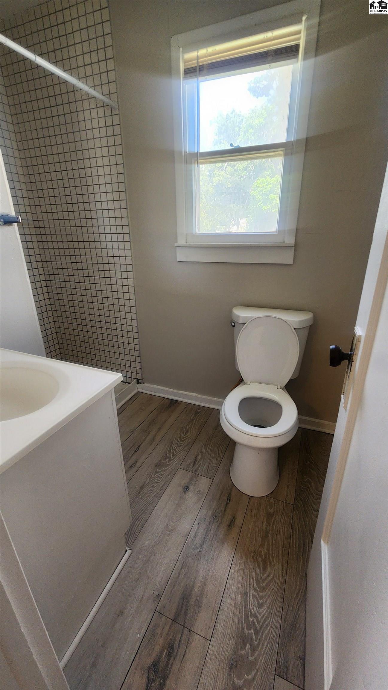 400 E Sherman Avenue Hutchinson KS 67501