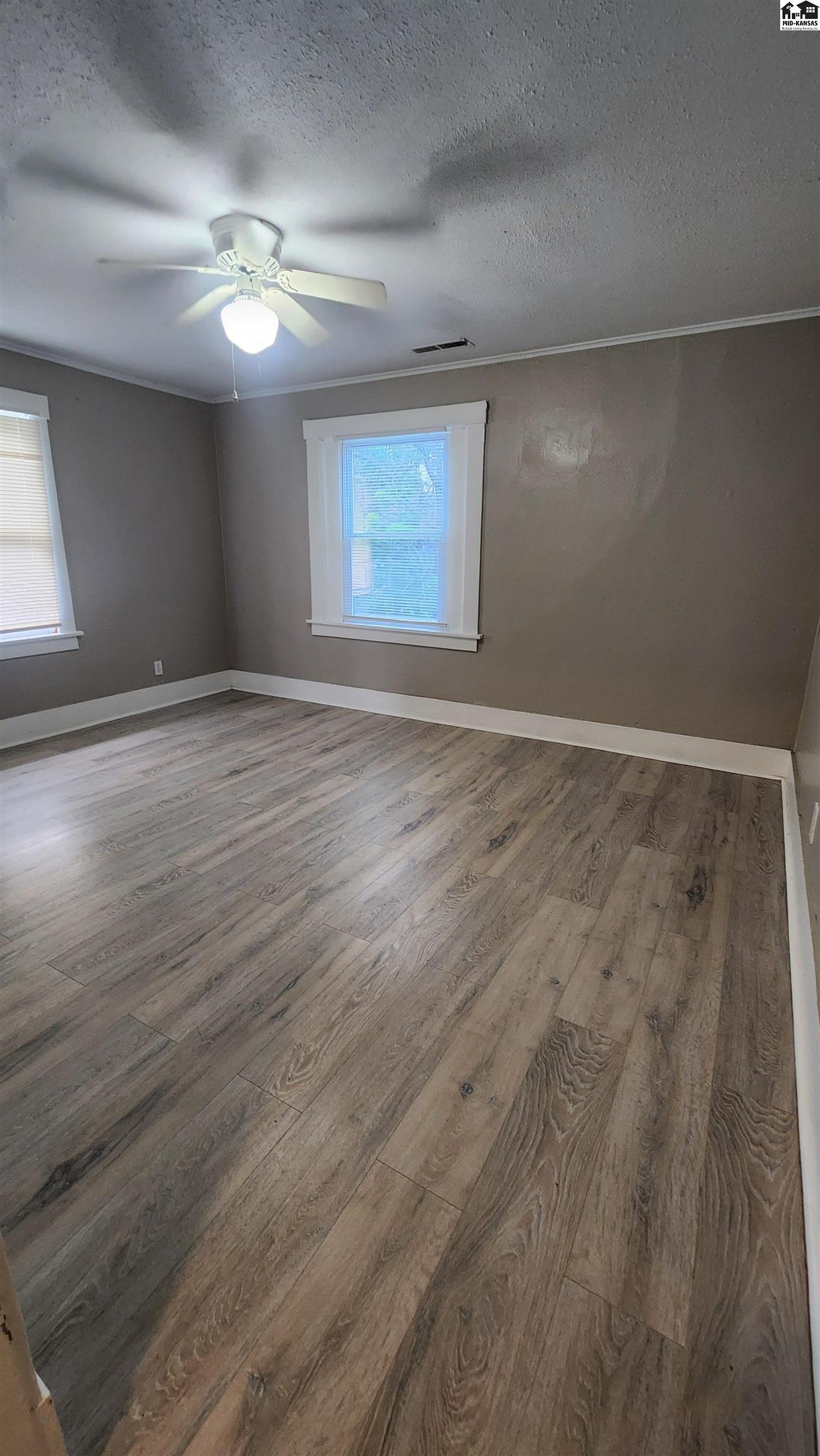 400 E Sherman Avenue Hutchinson KS 67501