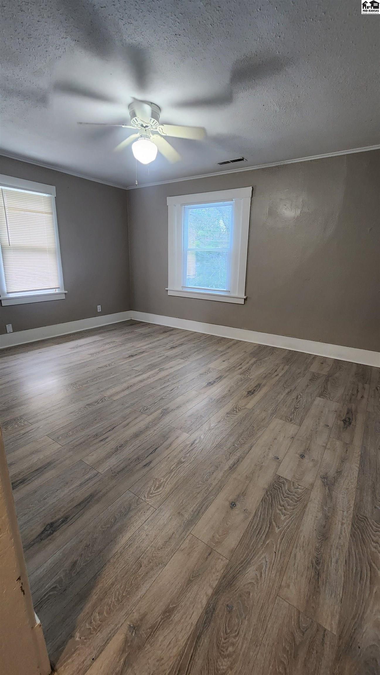 400 E Sherman Avenue Hutchinson KS 67501