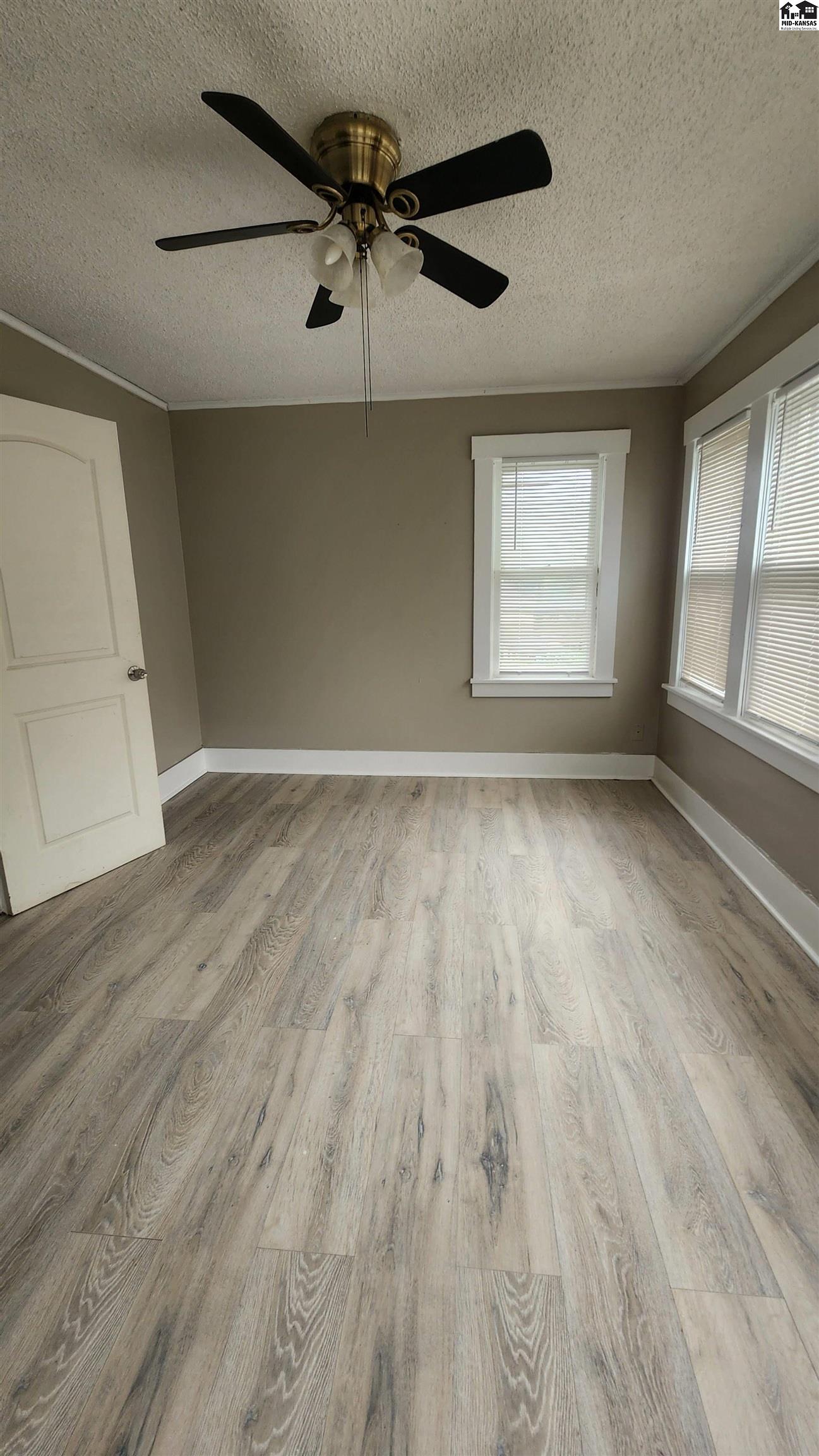 400 E Sherman Avenue Hutchinson KS 67501