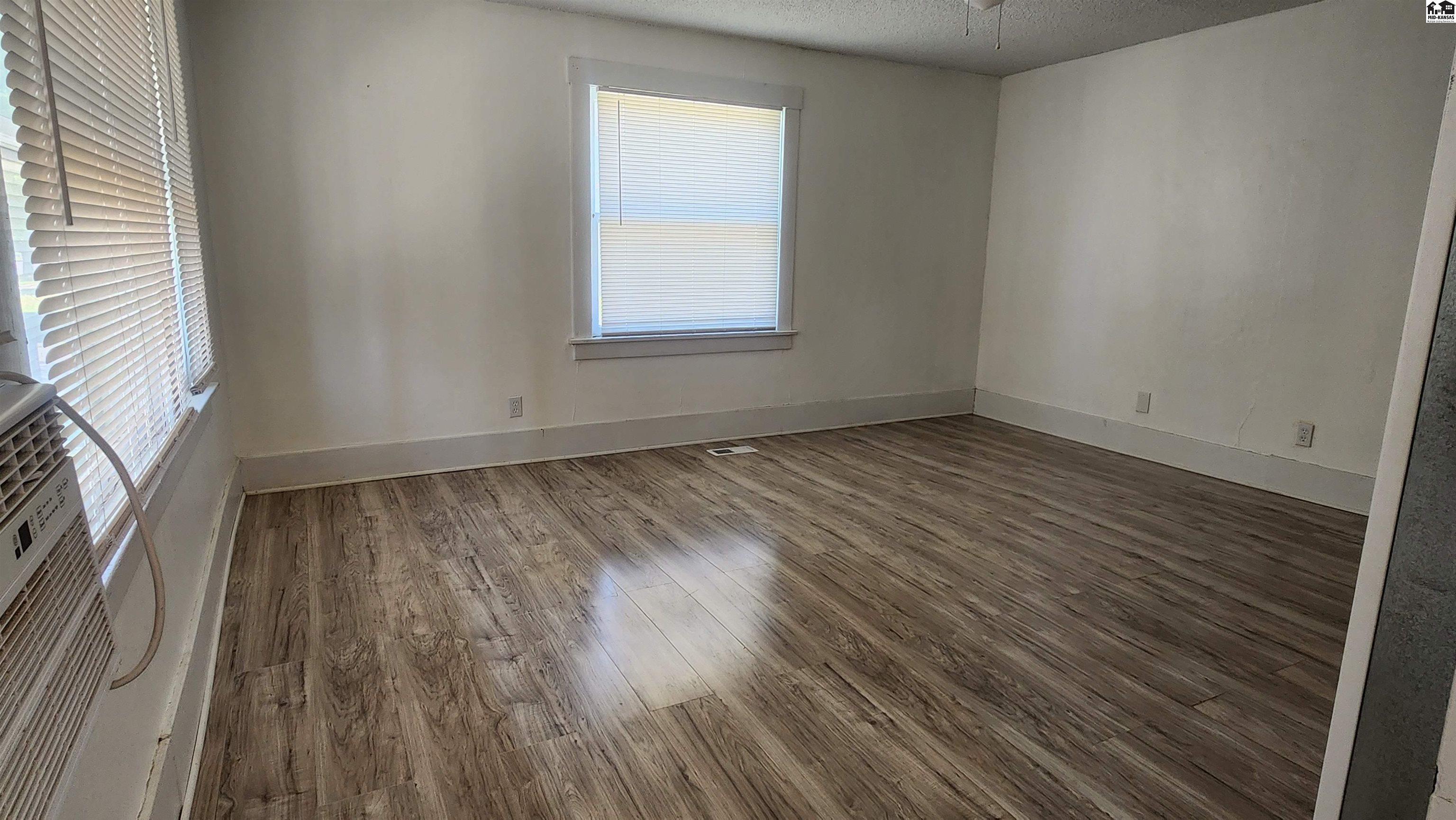 400 E Sherman Avenue Hutchinson KS 67501