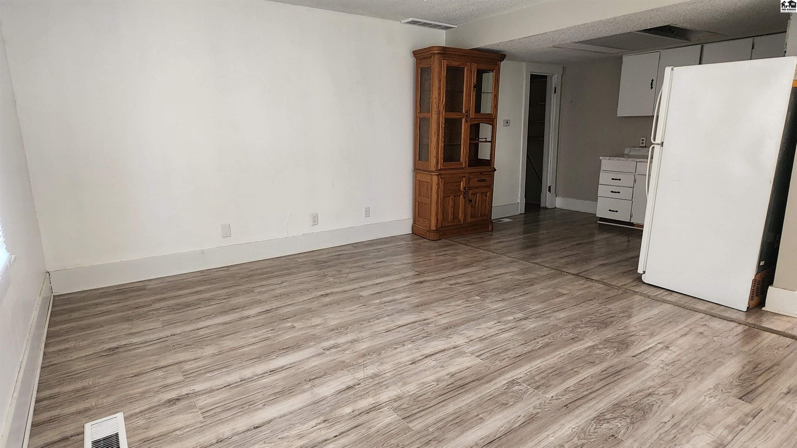 400 E Sherman Avenue Hutchinson KS 67501