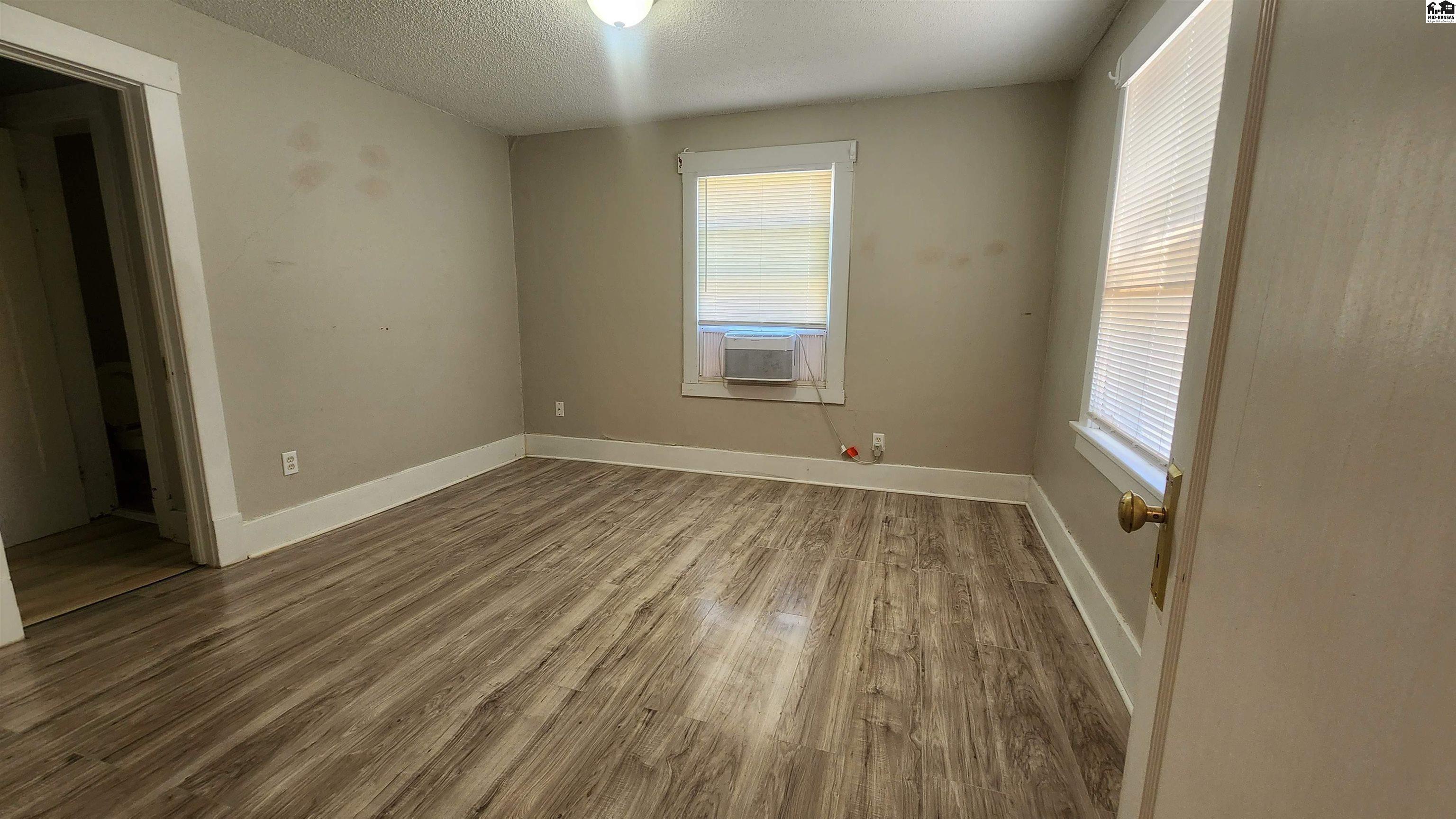 400 E Sherman Avenue Hutchinson KS 67501