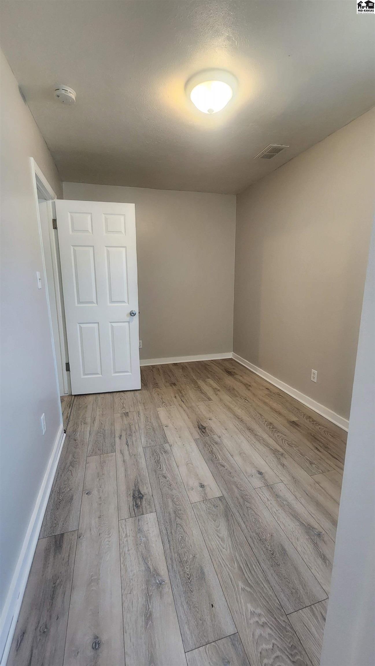 400 E Sherman Avenue Hutchinson KS 67501