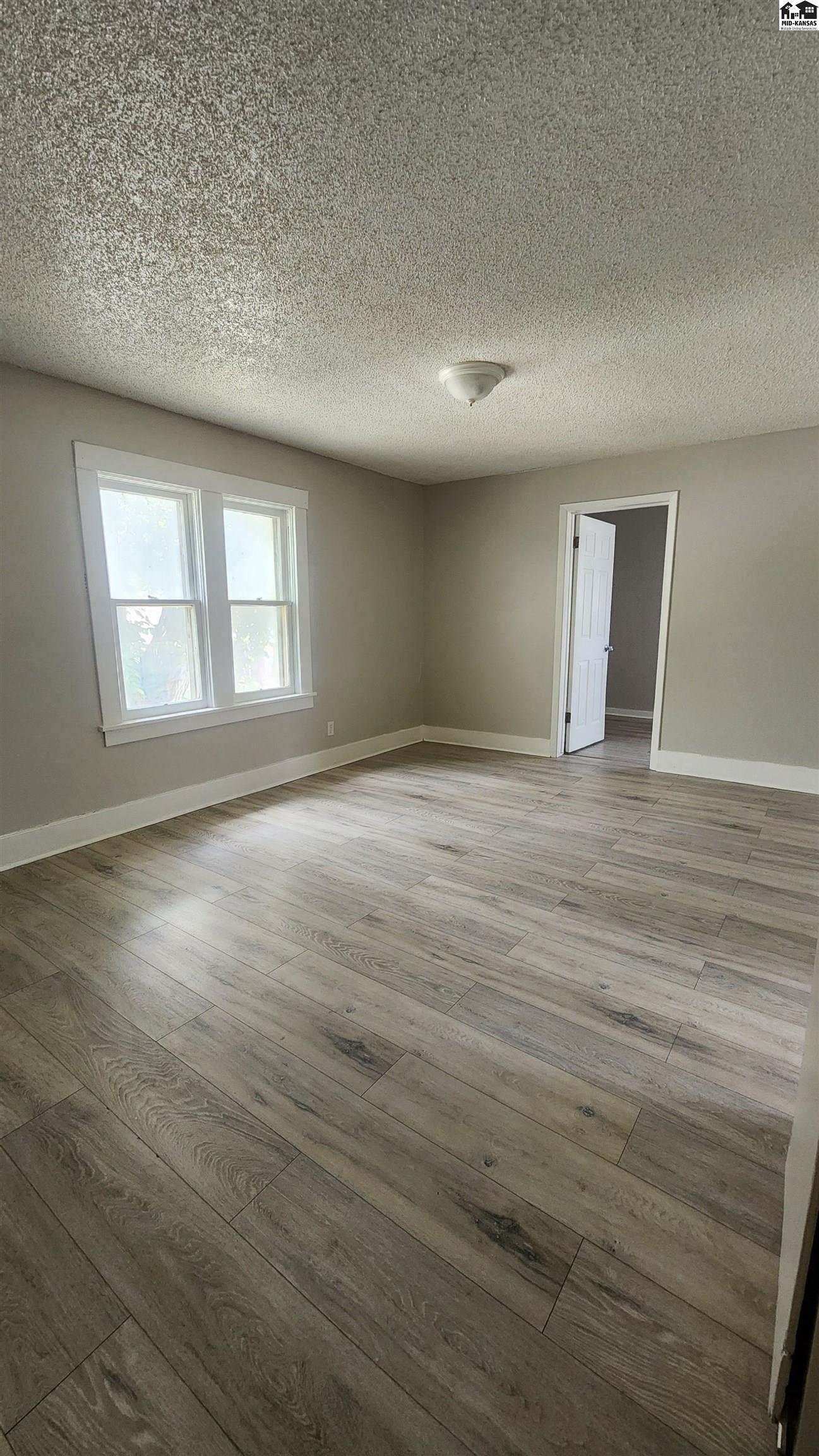 400 E Sherman Avenue Hutchinson KS 67501