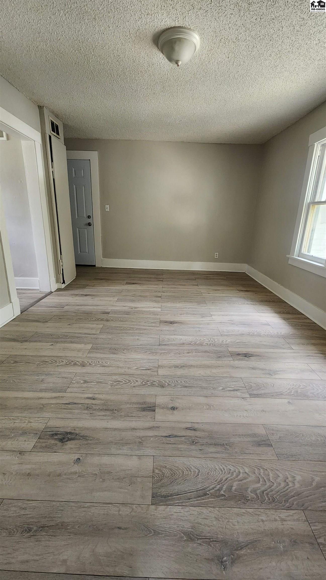 400 E Sherman Avenue Hutchinson KS 67501