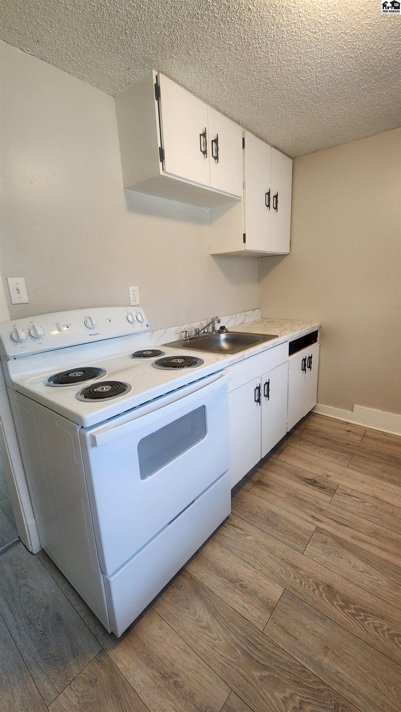 400 E Sherman Avenue Hutchinson KS 67501
