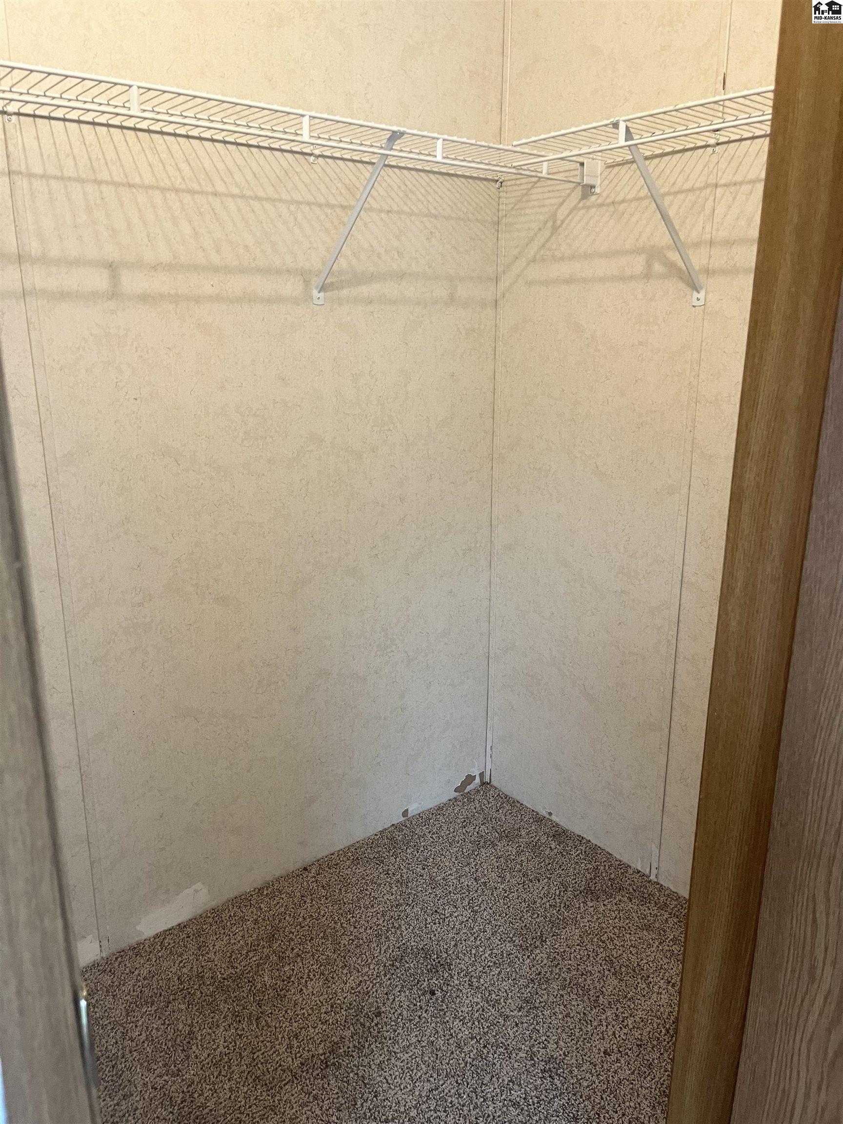 816 Deerfield Road Mcpherson KS 67460