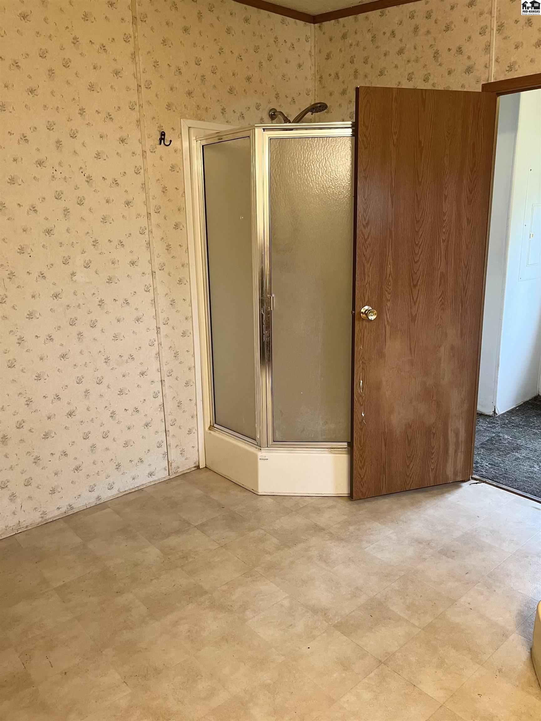 816 Deerfield Road Mcpherson KS 67460