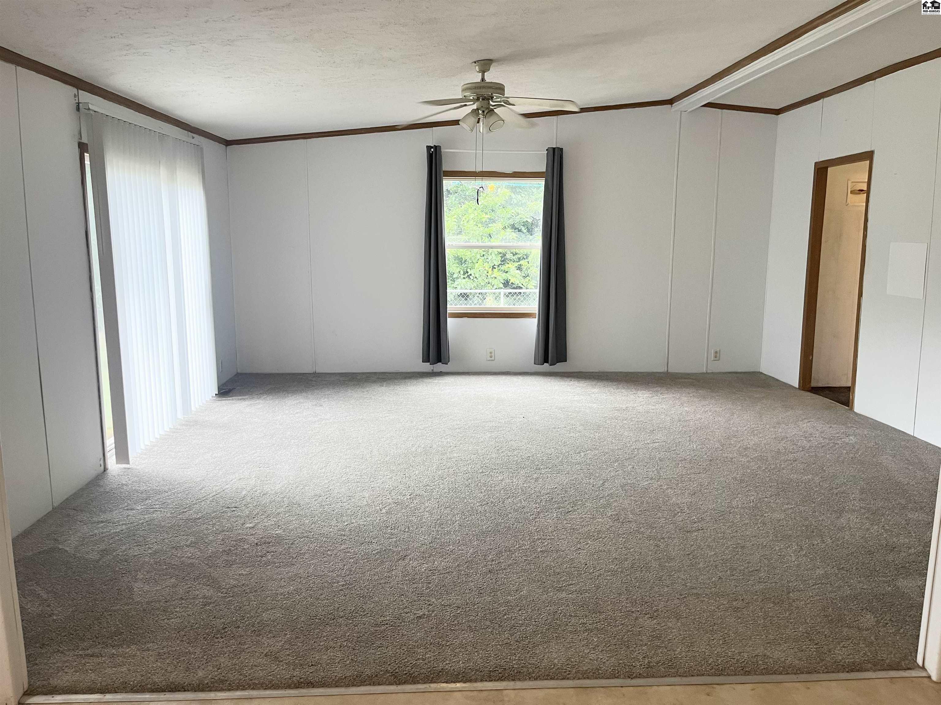 816 Deerfield Road Mcpherson KS 67460