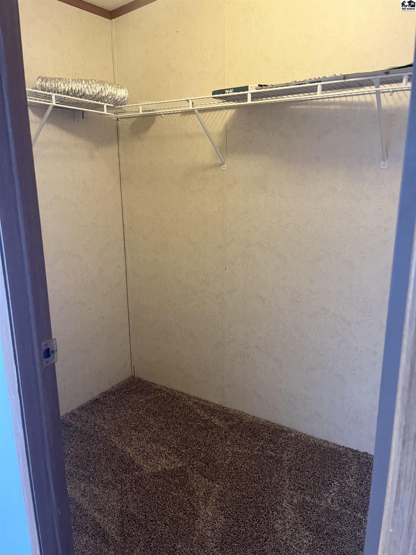 816 Deerfield Road Mcpherson KS 67460