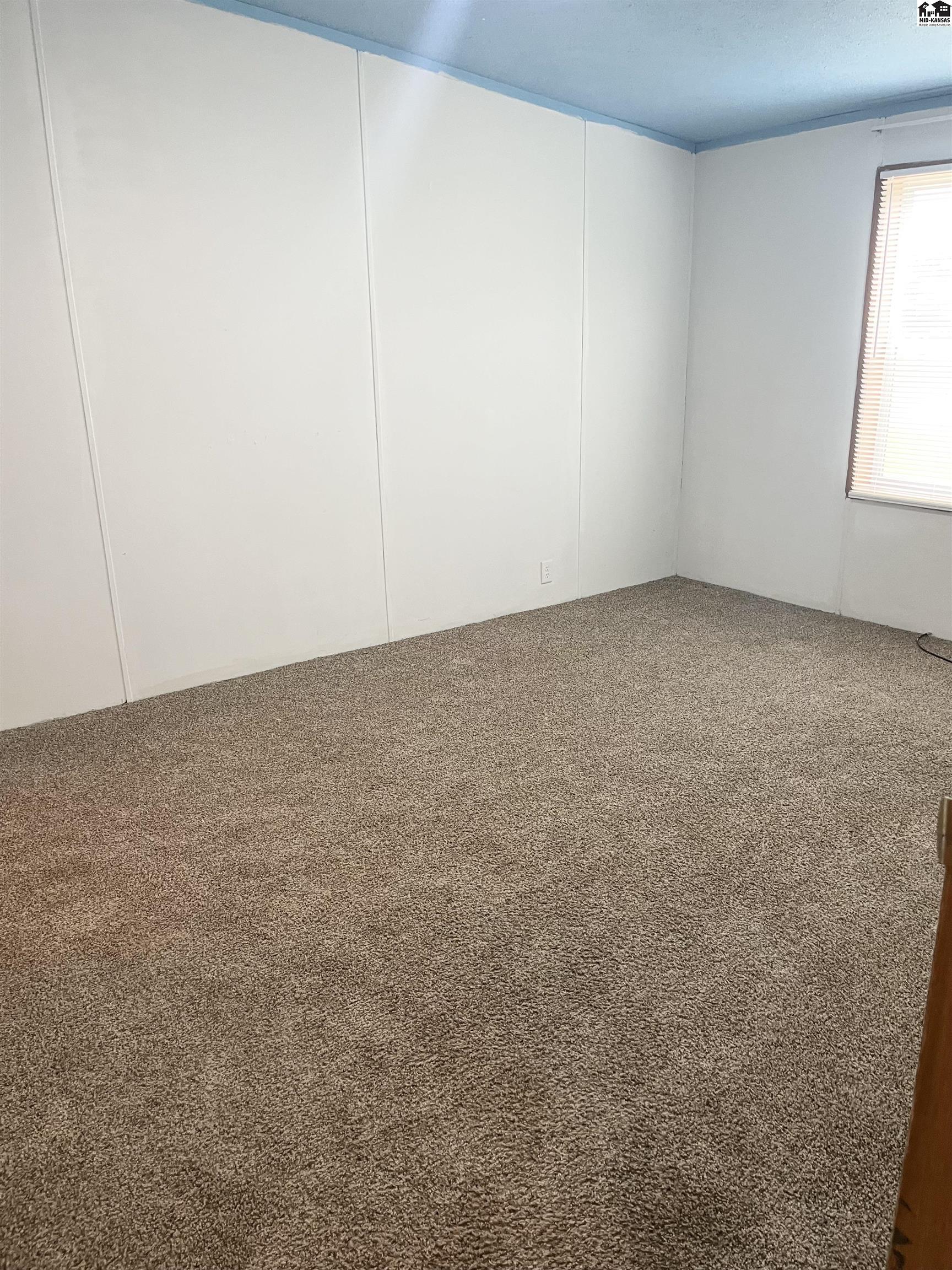 816 Deerfield Road Mcpherson KS 67460