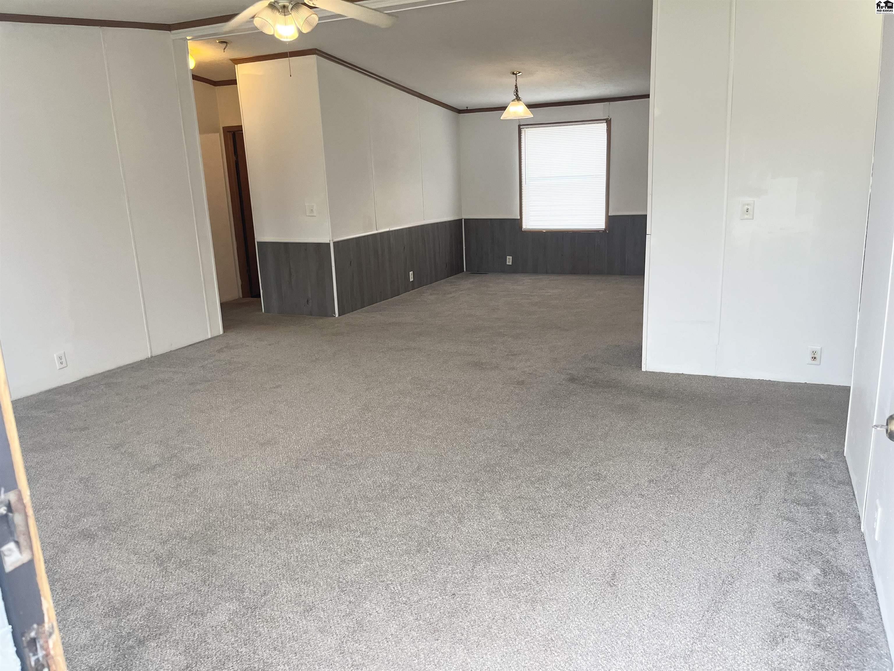 816 Deerfield Road Mcpherson KS 67460