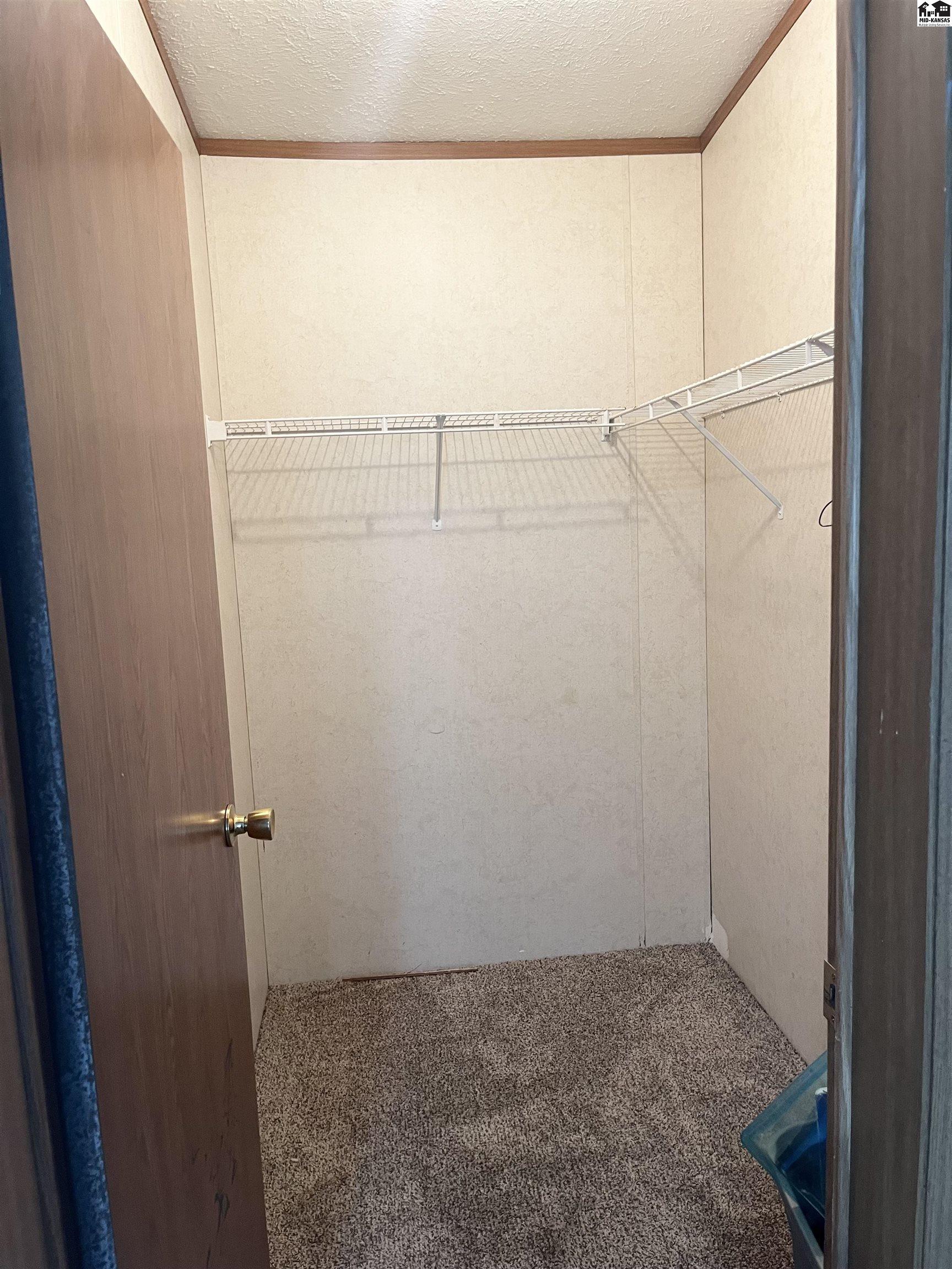 816 Deerfield Road Mcpherson KS 67460