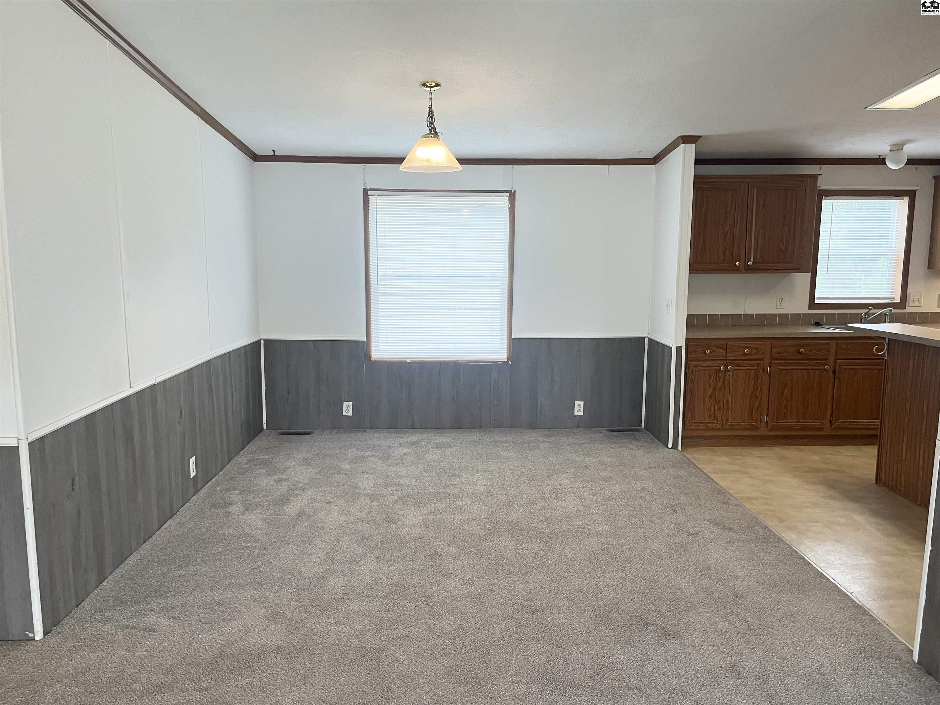 816 Deerfield Road Mcpherson KS 67460