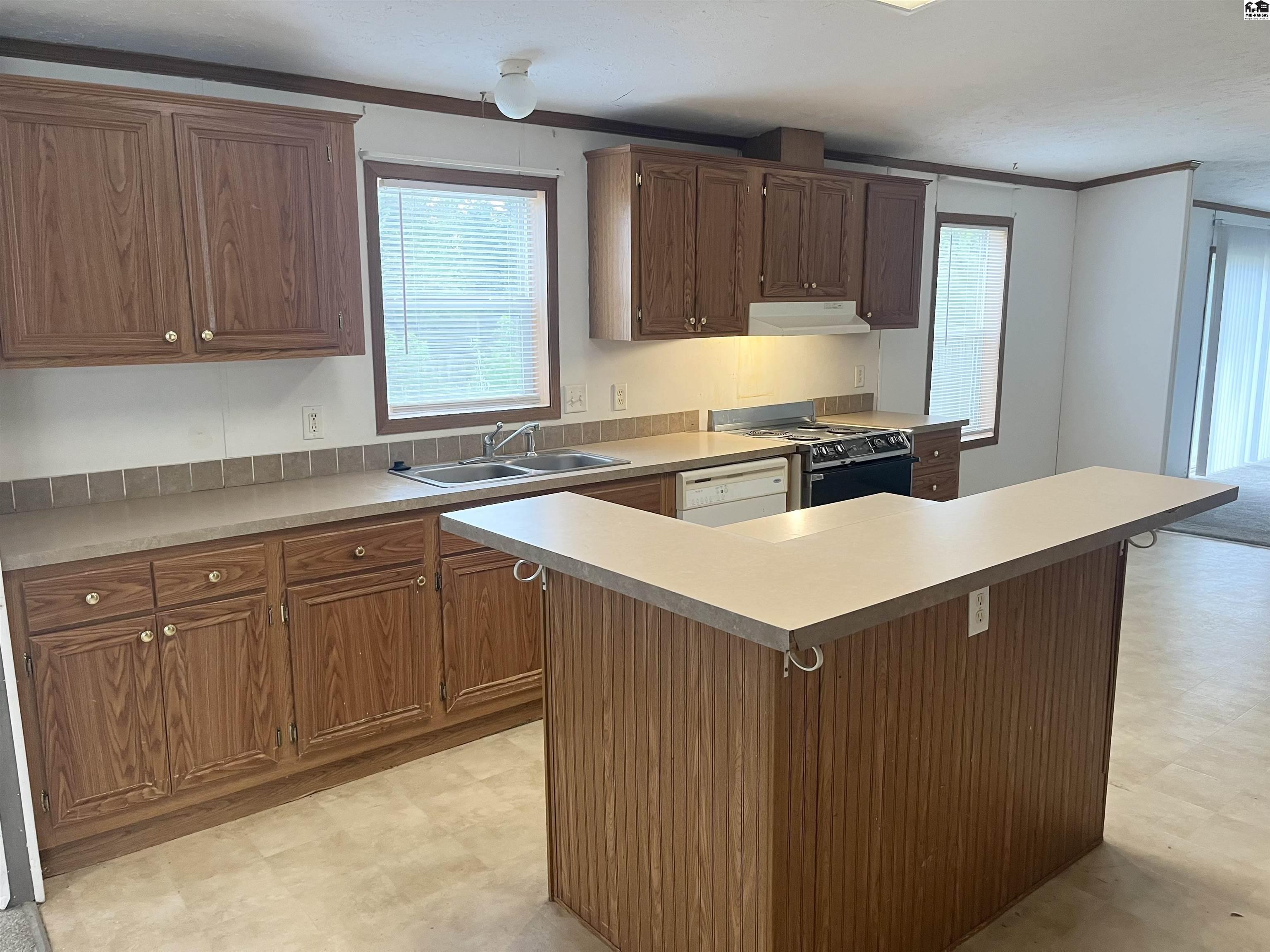 816 Deerfield Road Mcpherson KS 67460