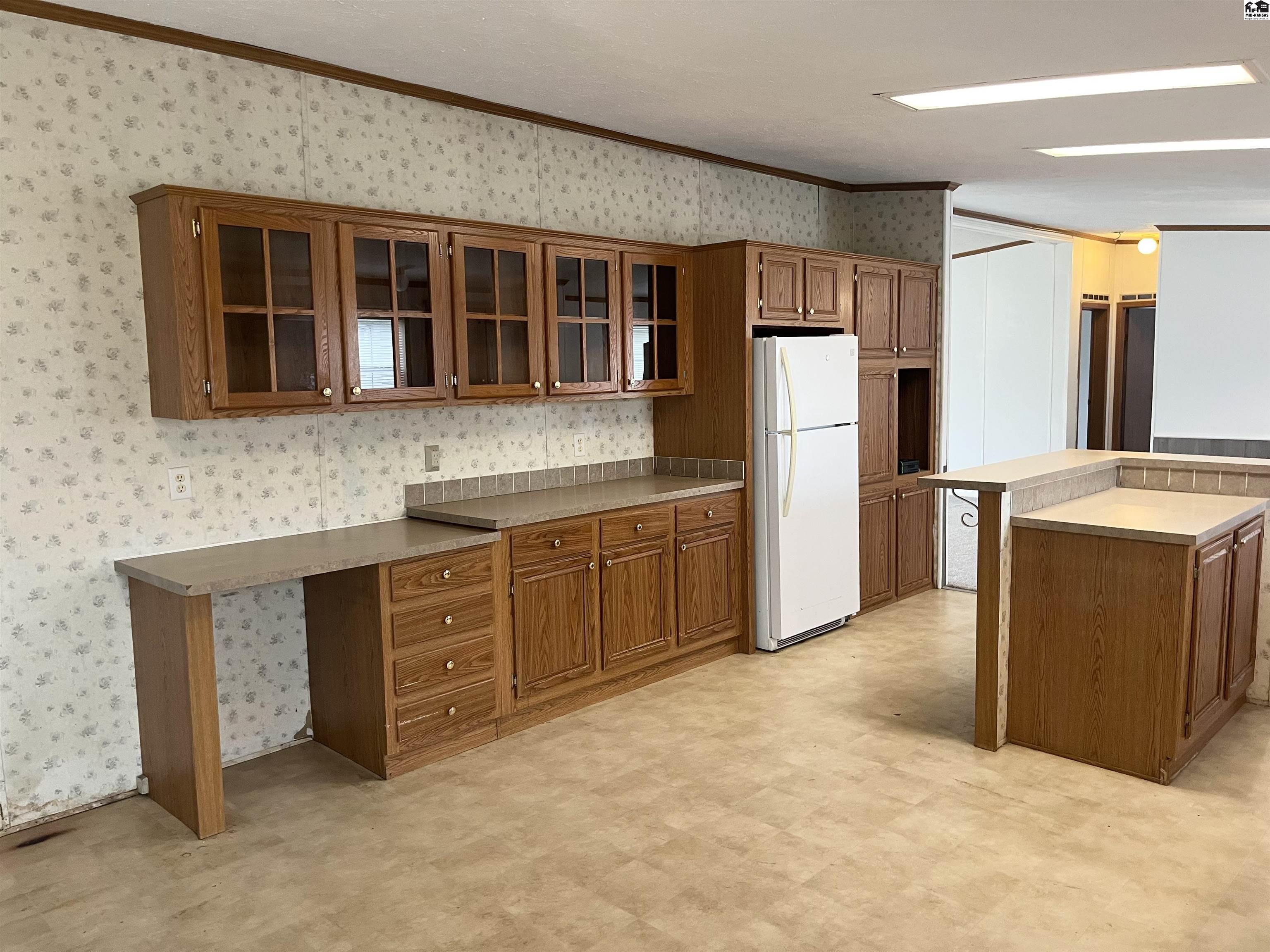 816 Deerfield Road Mcpherson KS 67460