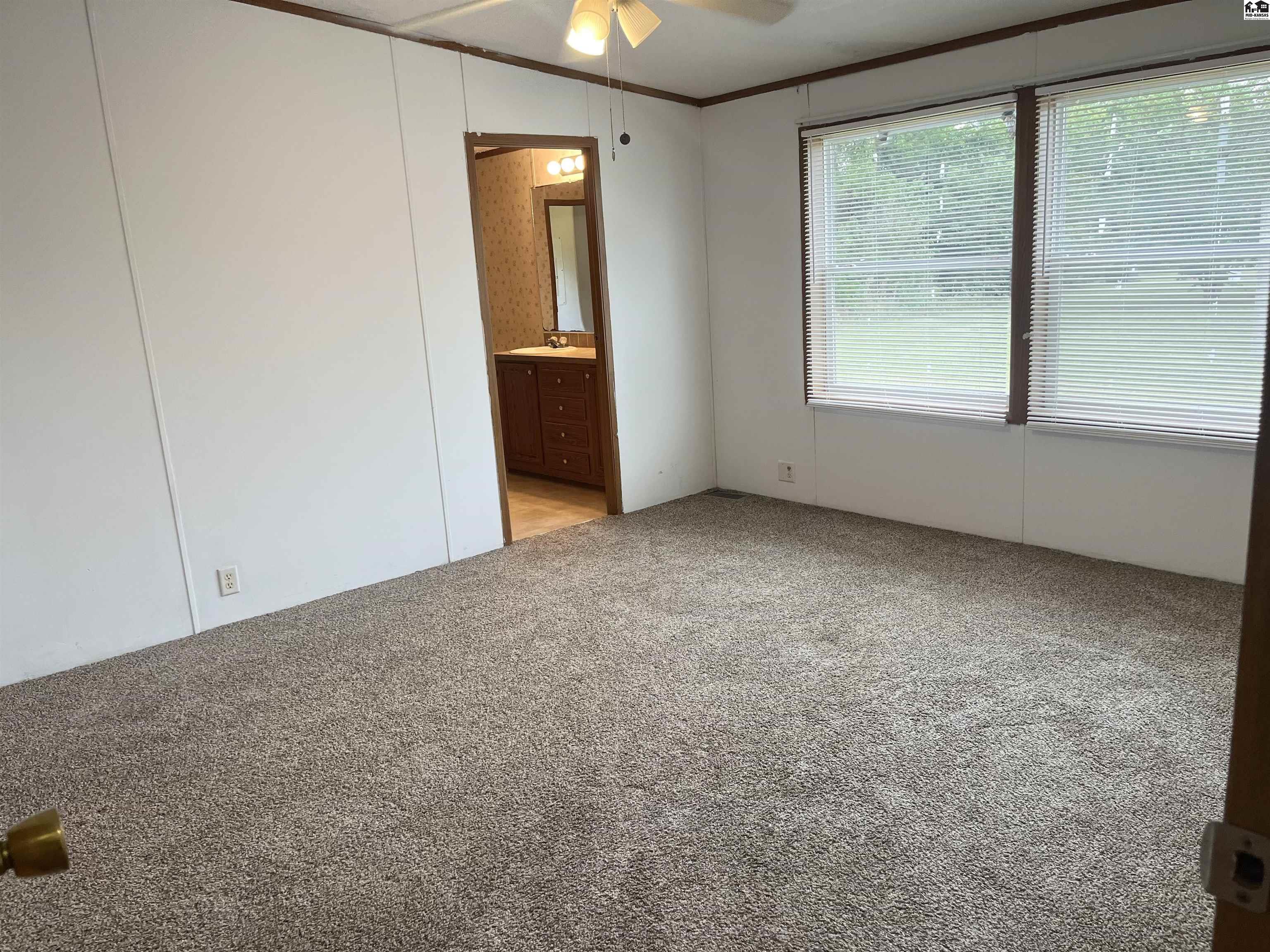 816 Deerfield Road Mcpherson KS 67460