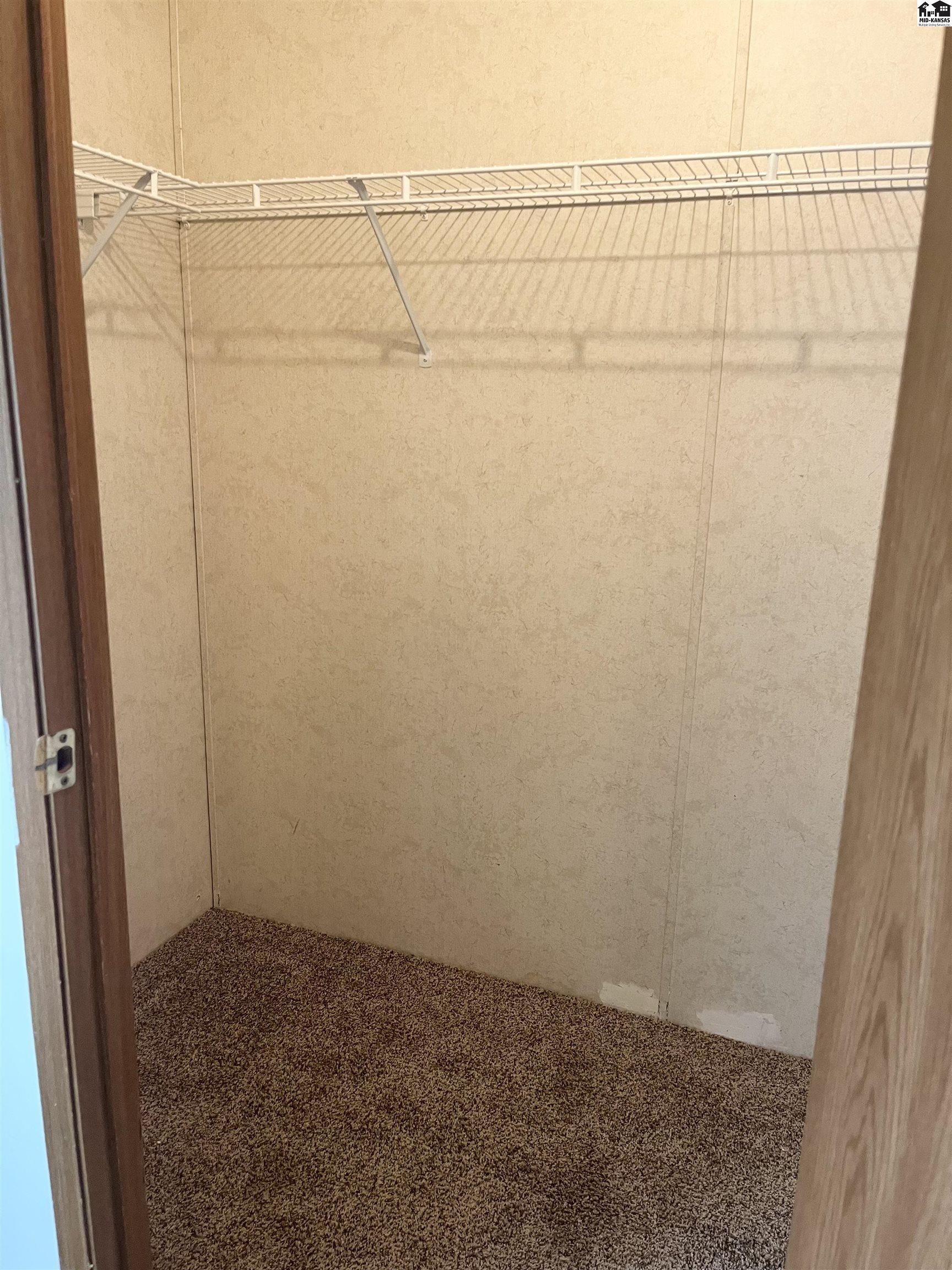 816 Deerfield Road Mcpherson KS 67460