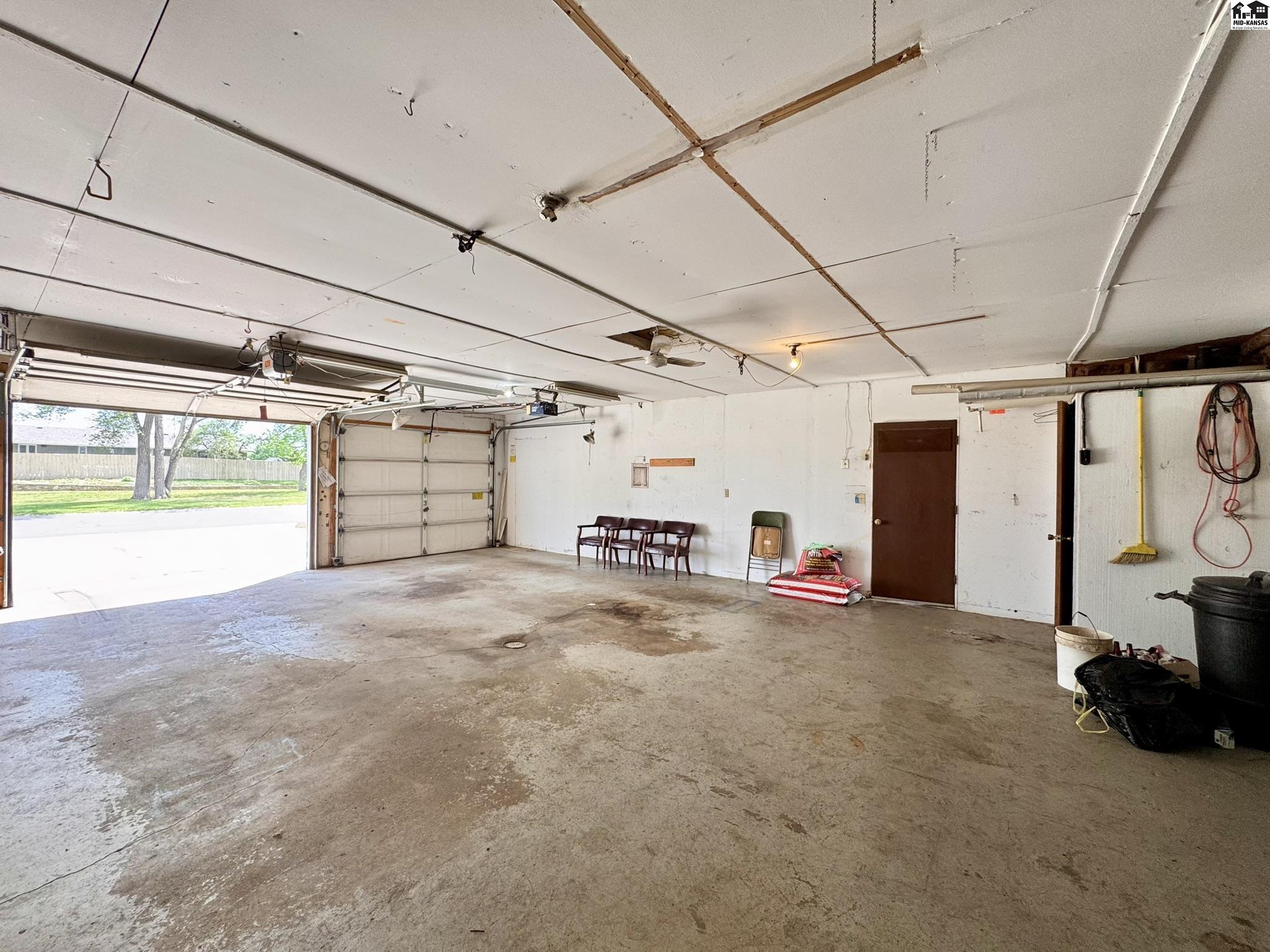 208 S Walnut Street South Hutchinson KS 67505
