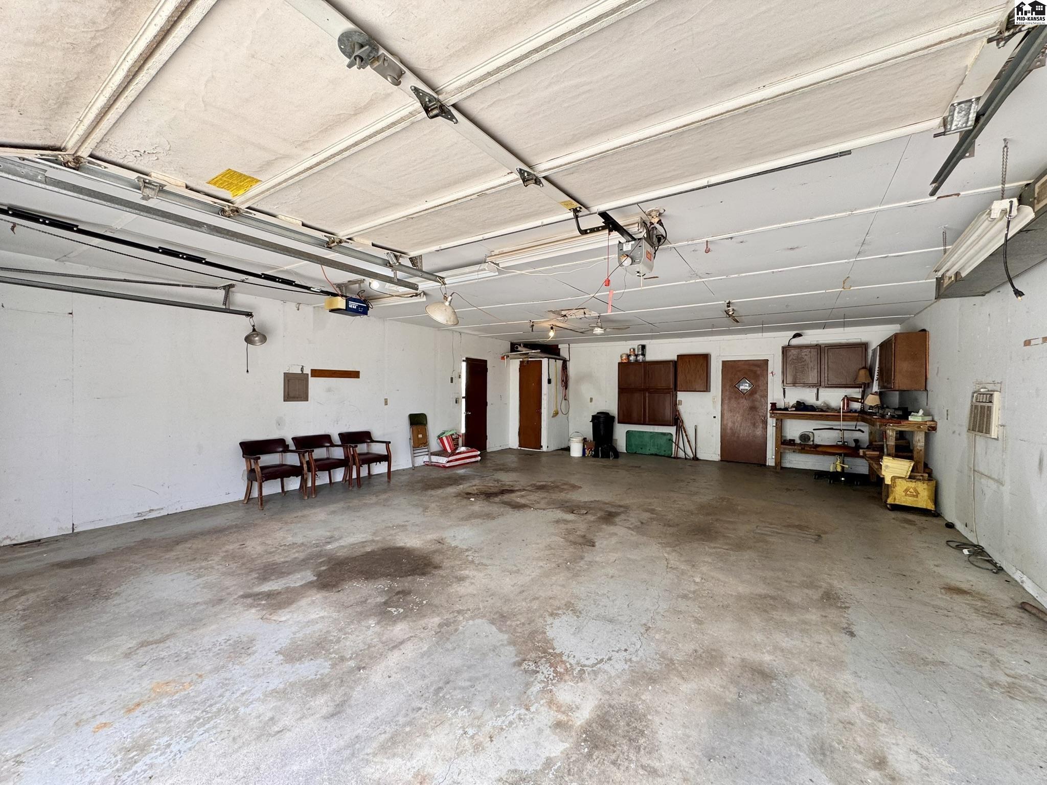 208 S Walnut Street South Hutchinson KS 67505