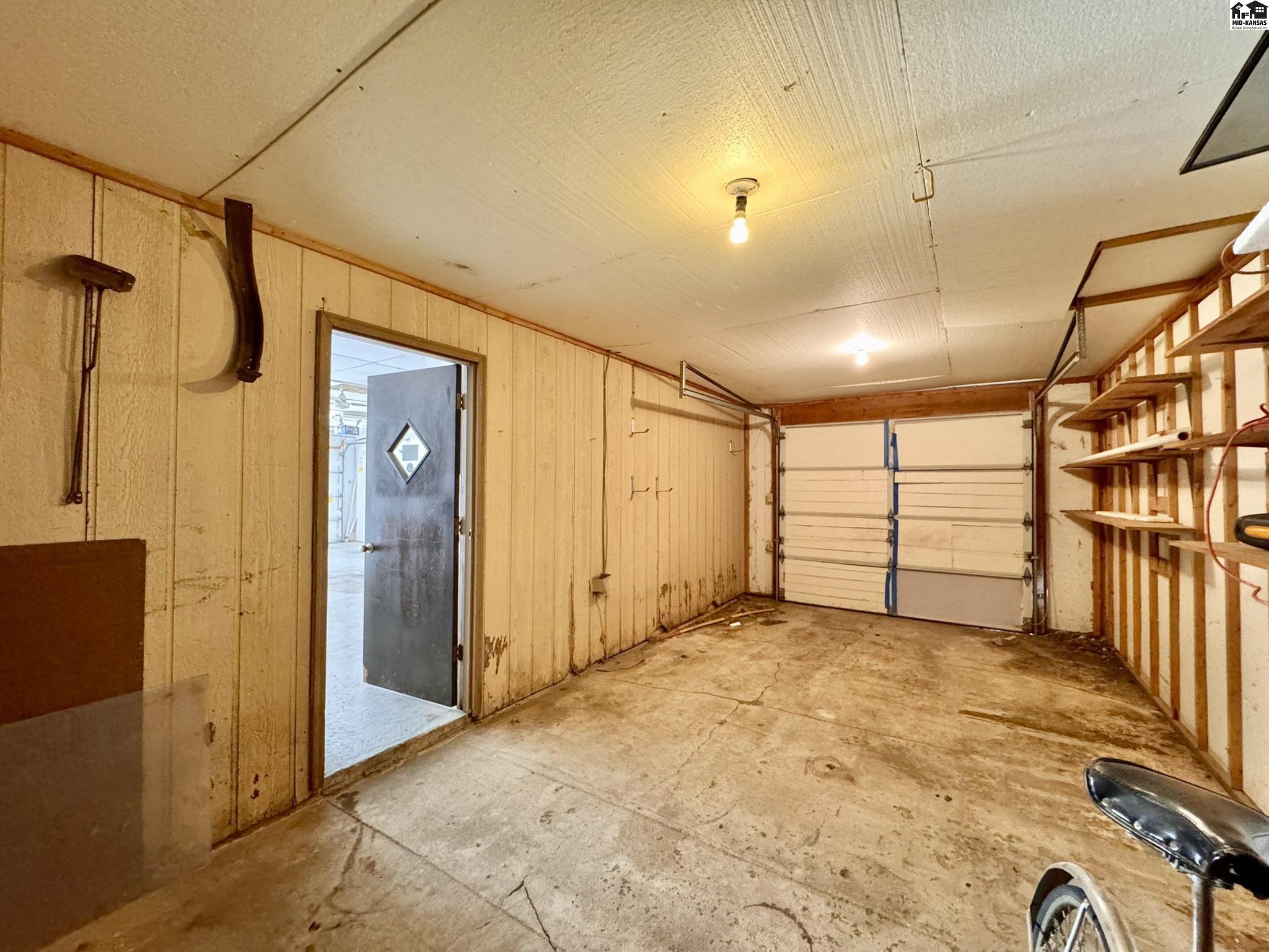 208 S Walnut Street South Hutchinson KS 67505