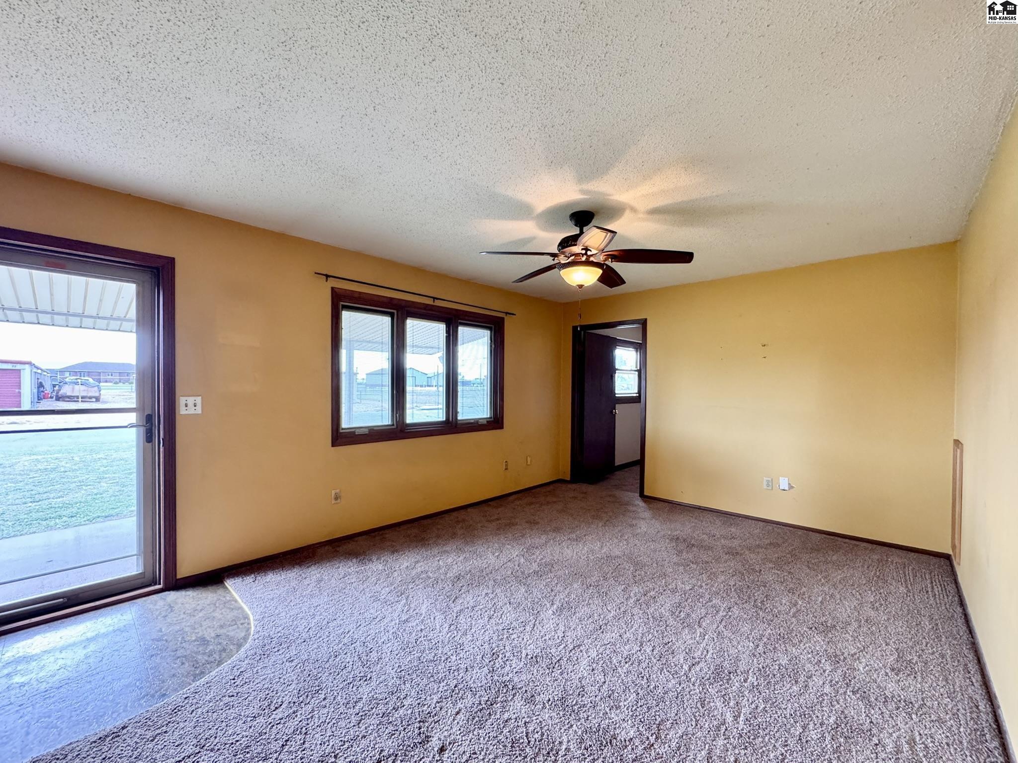 208 S Walnut Street South Hutchinson KS 67505