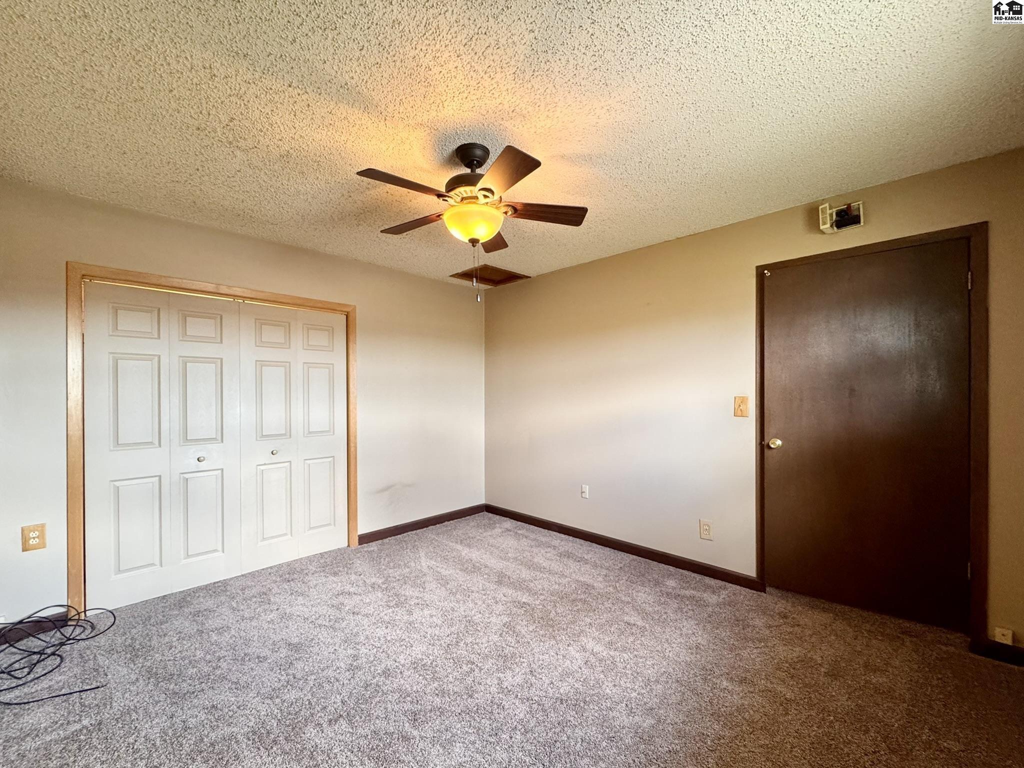 208 S Walnut Street South Hutchinson KS 67505