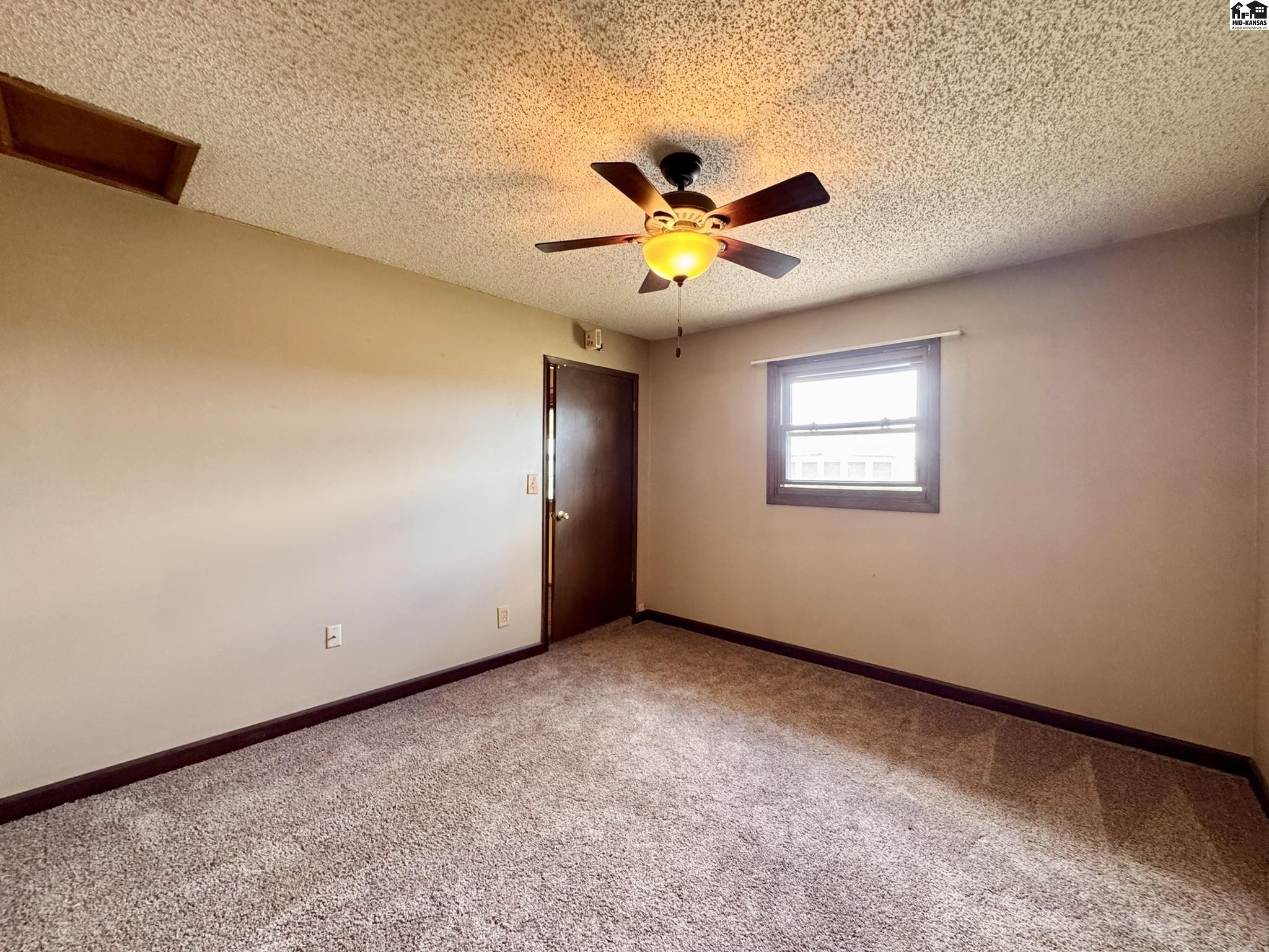 208 S Walnut Street South Hutchinson KS 67505