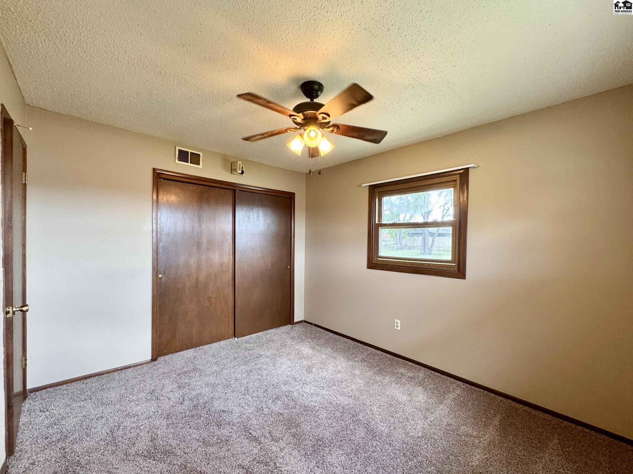 208 S Walnut Street South Hutchinson KS 67505