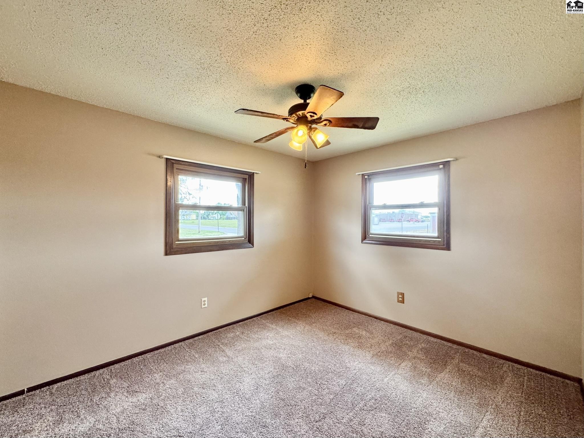208 S Walnut Street South Hutchinson KS 67505