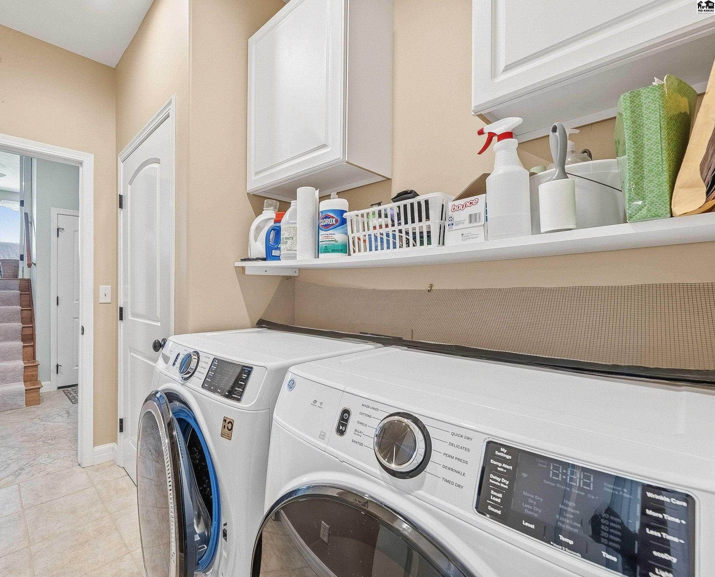 10205 Riviera Circle Hutchinson KS 67502