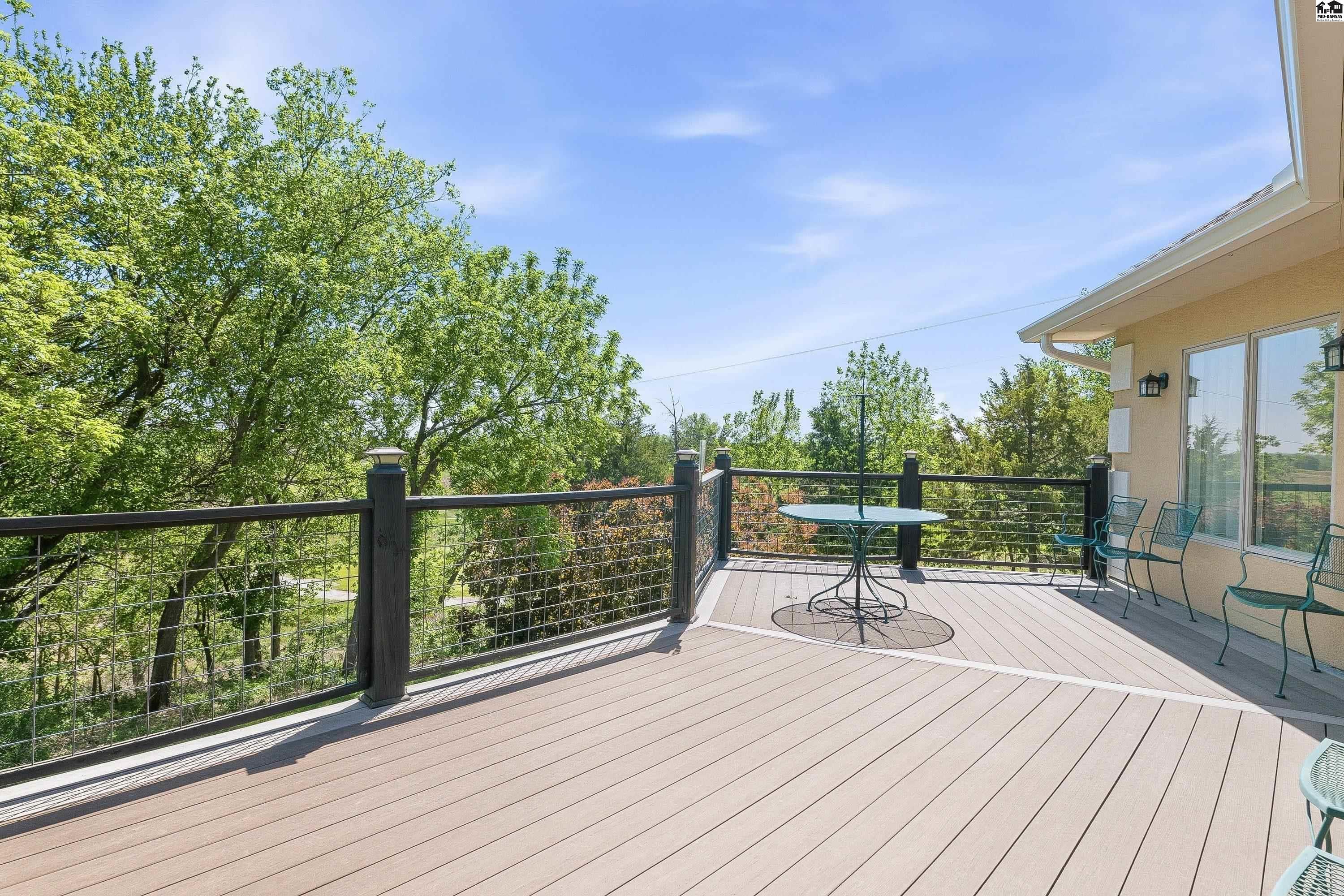 10205 Riviera Circle Hutchinson KS 67502