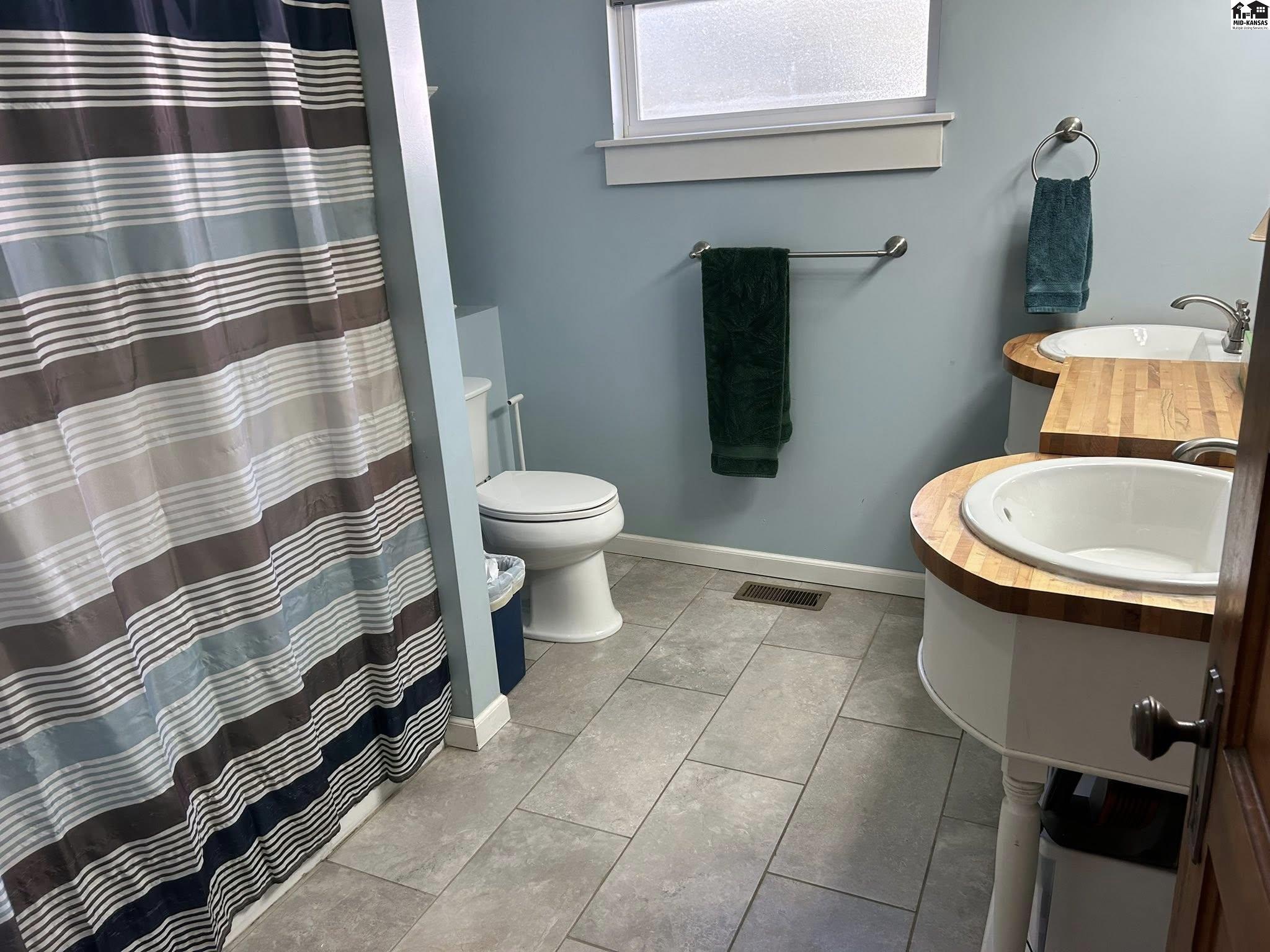 209 W 12th Avenue Hutchinson KS 67501