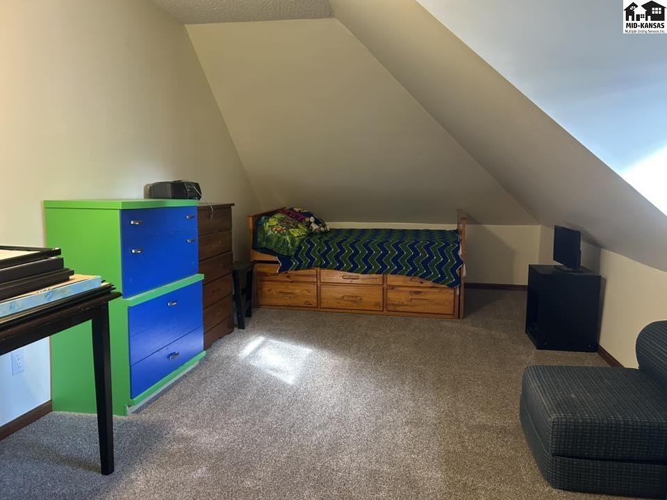 209 W 12th Avenue Hutchinson KS 67501