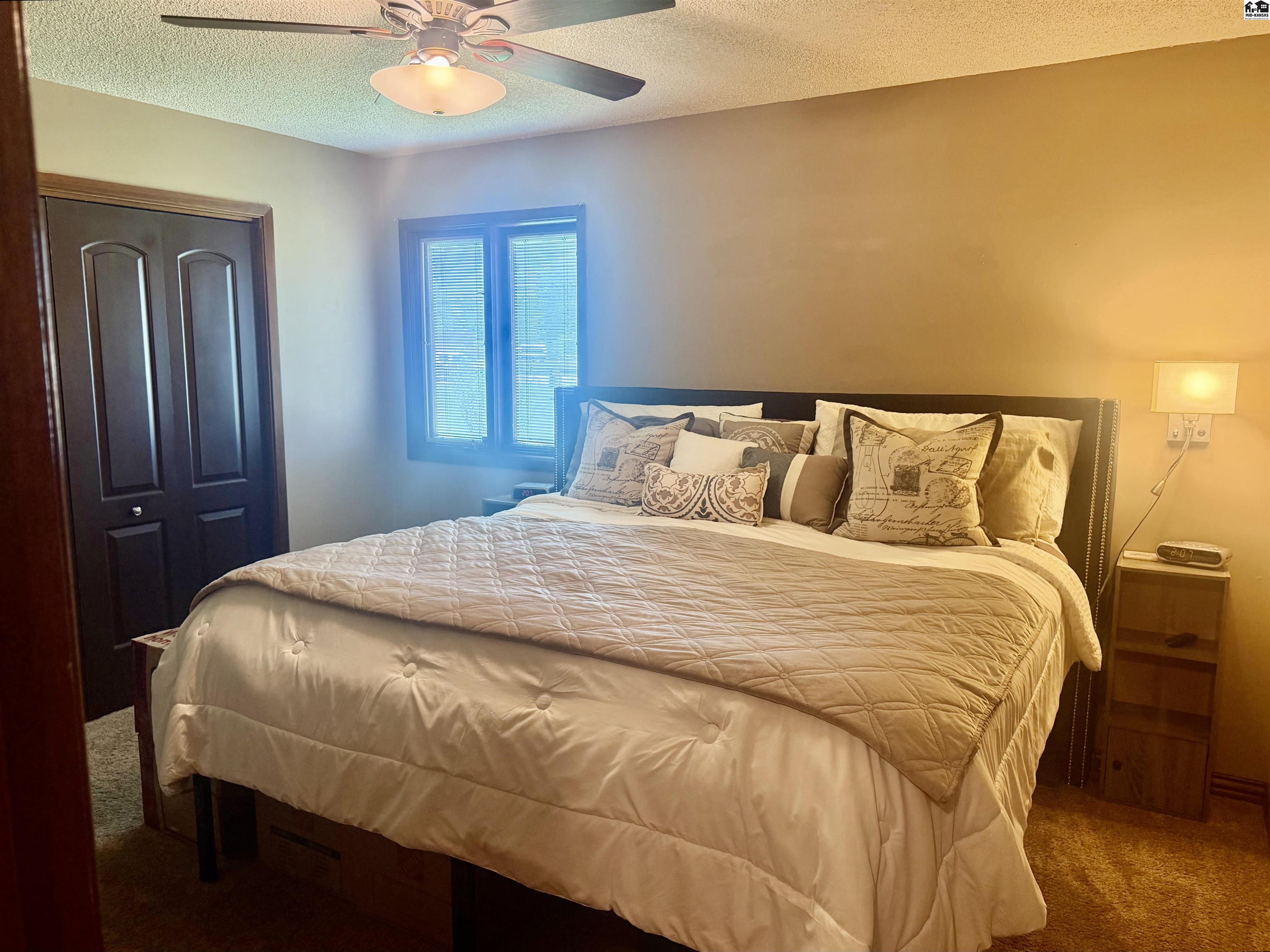 6 Banyard Drive South Hutchinson KS 67505