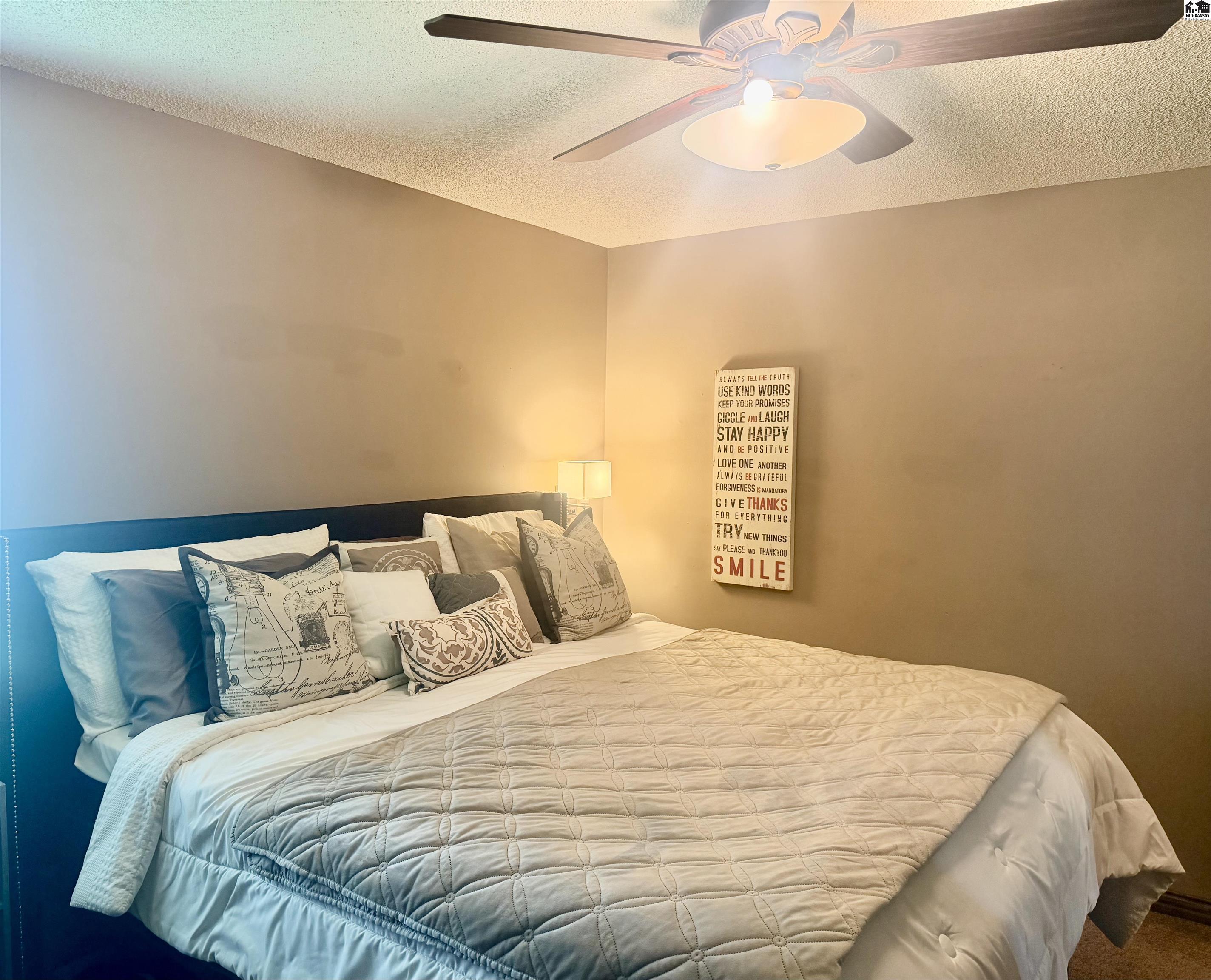 6 Banyard Drive South Hutchinson KS 67505