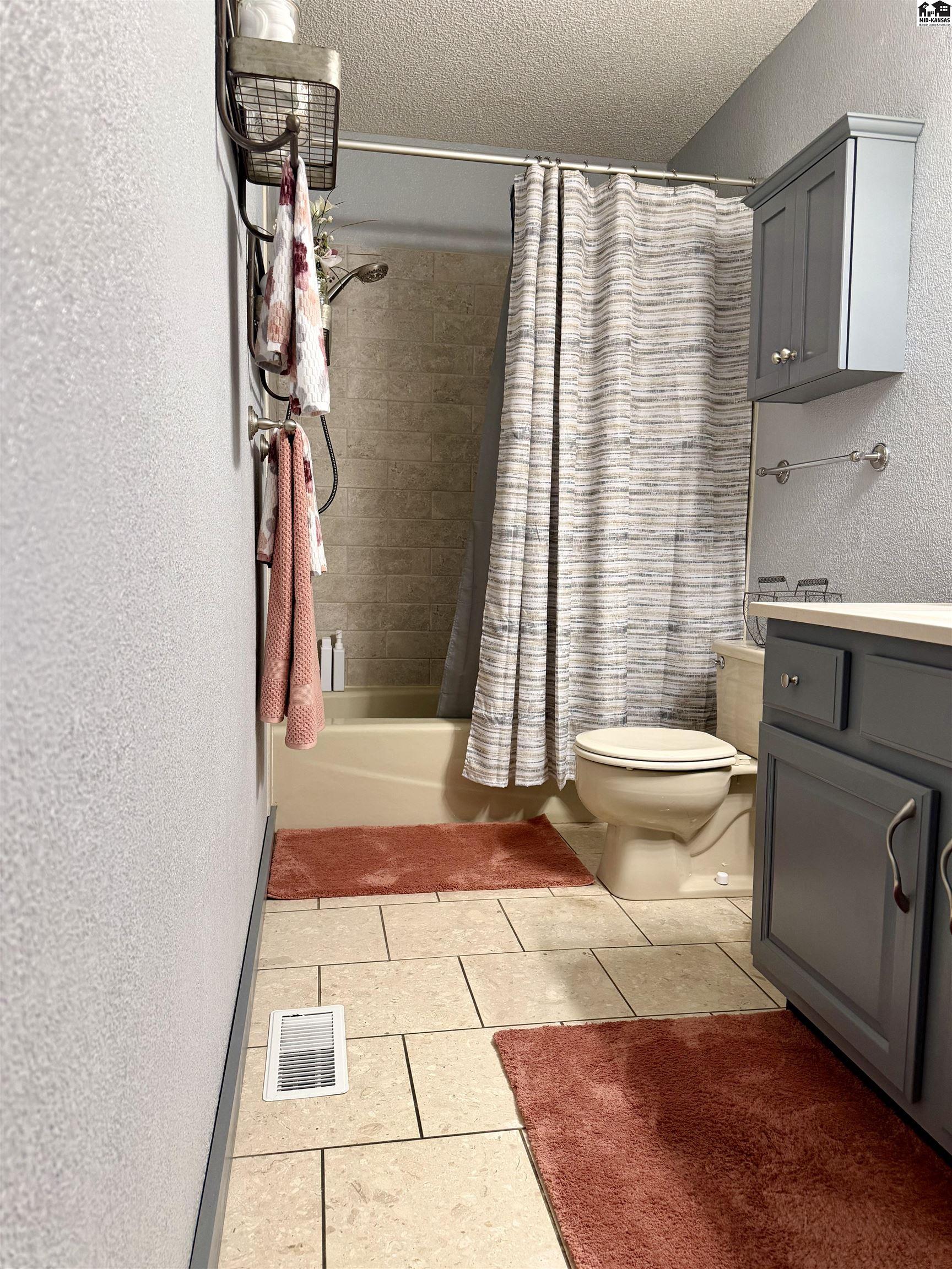 6 Banyard Drive South Hutchinson KS 67505