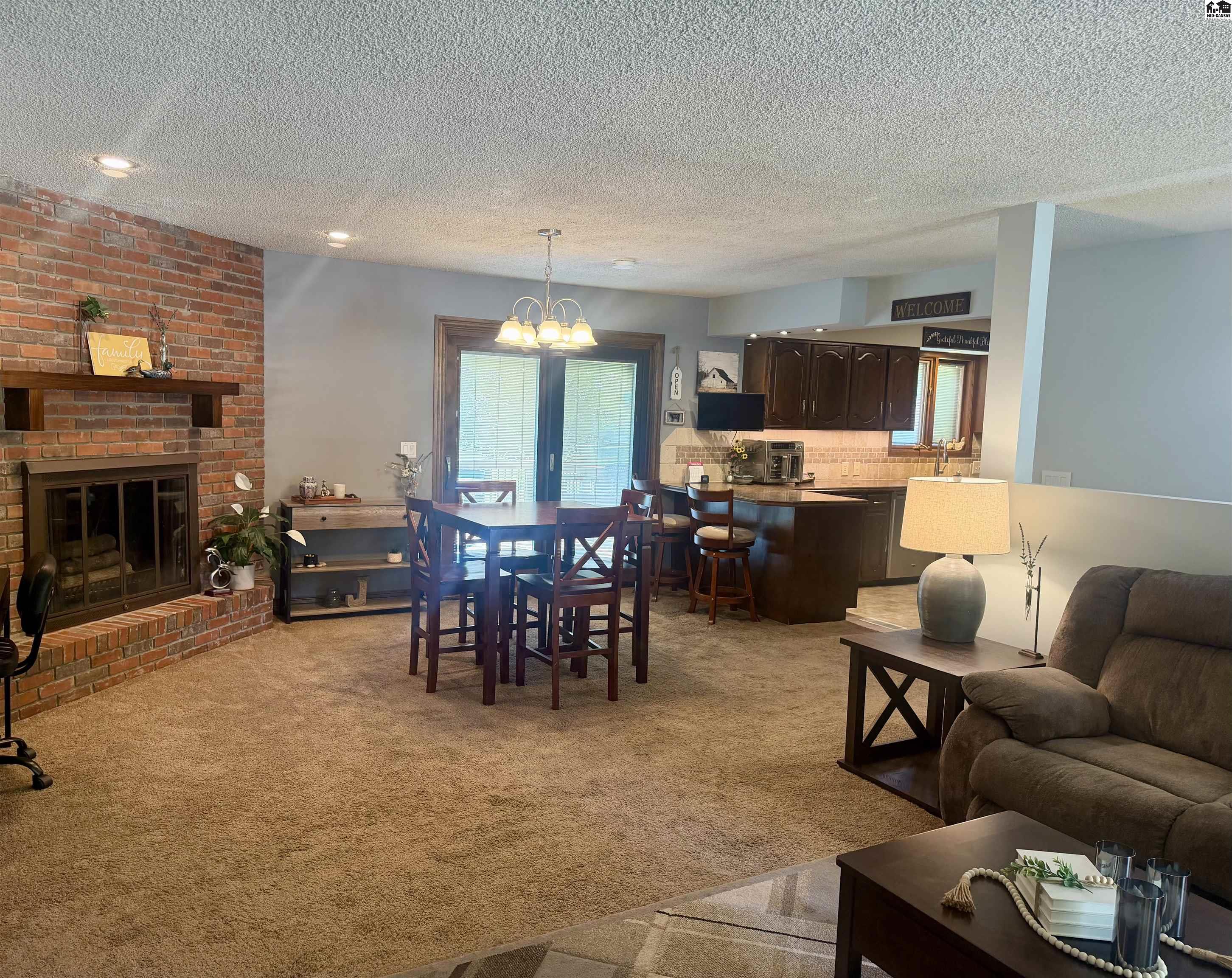 6 Banyard Drive South Hutchinson KS 67505