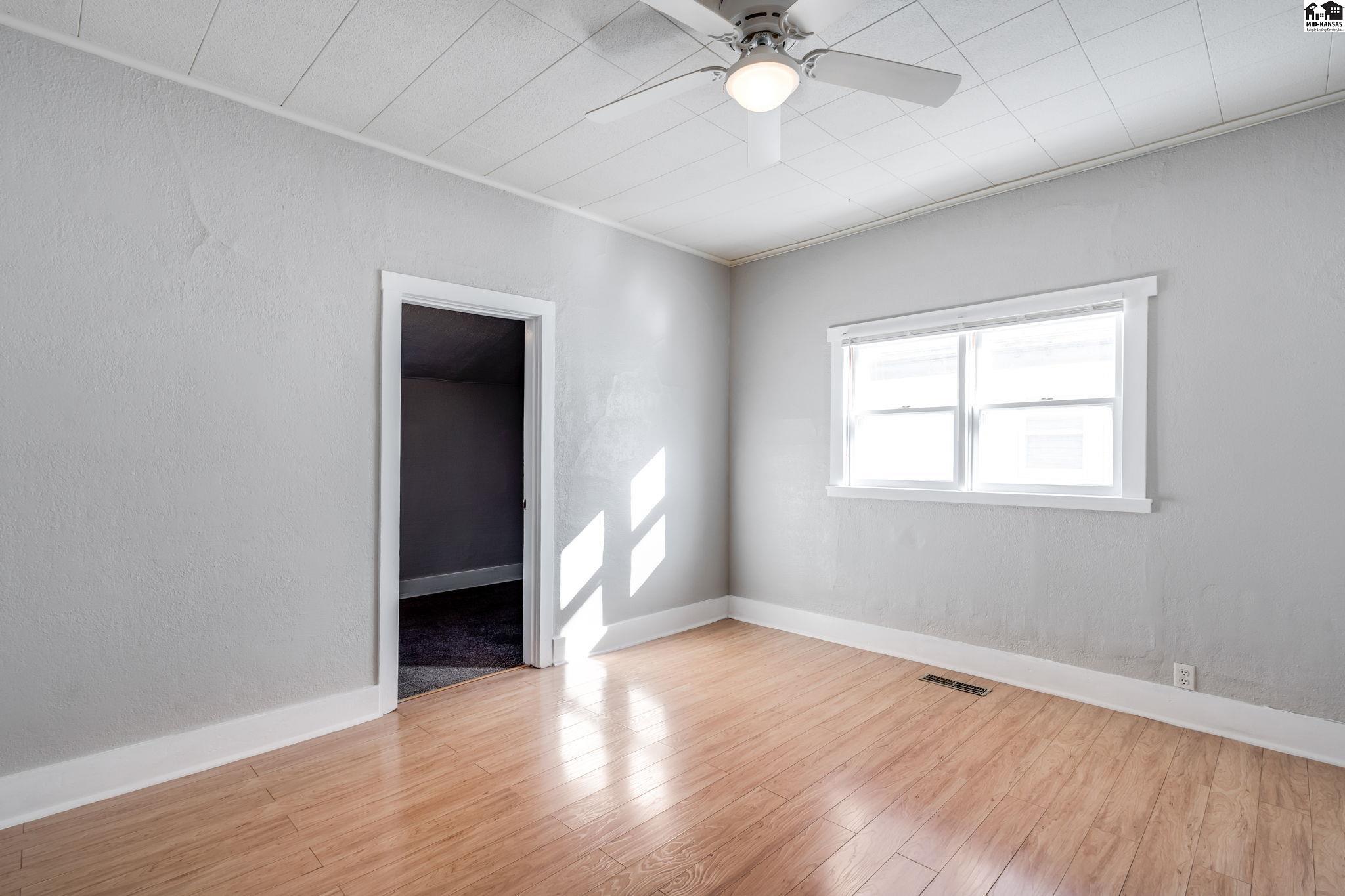 122 E 7th Avenue Hutchinson KS 67501