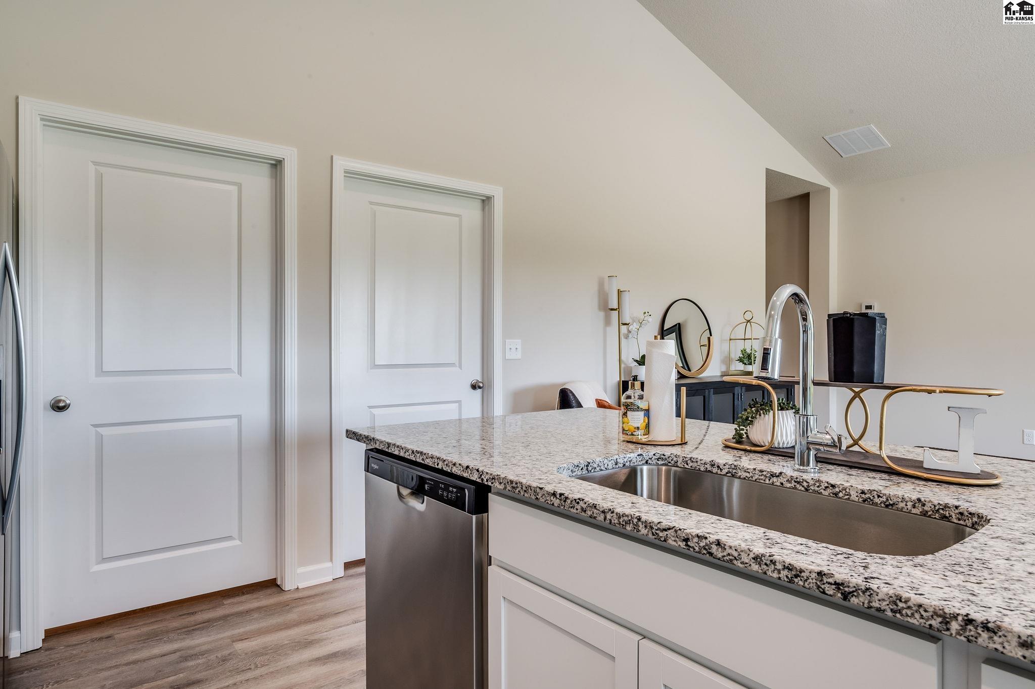 1049 Clubhouse Drive Mcpherson KS 67460