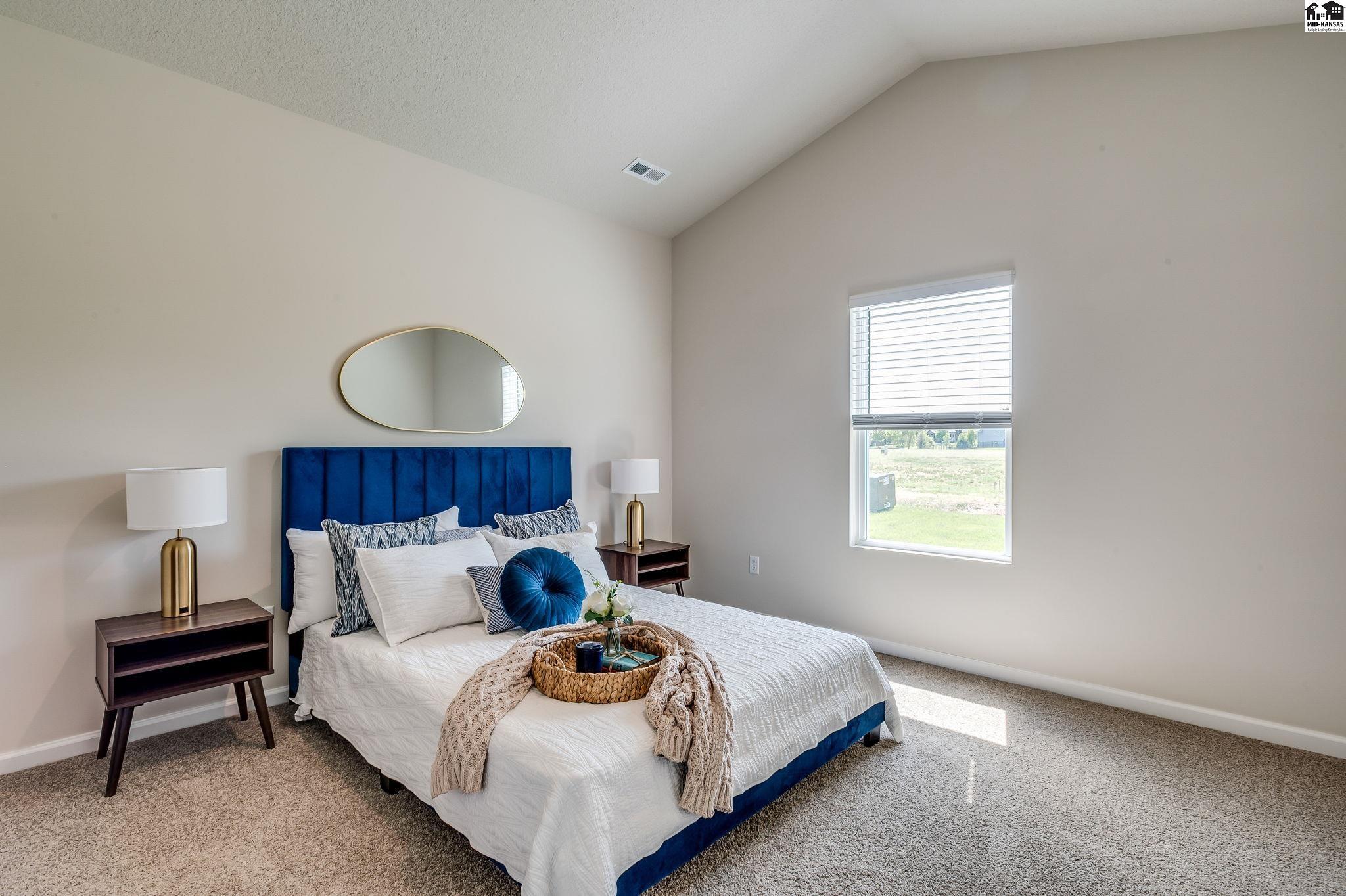 1049 Clubhouse Drive Mcpherson KS 67460