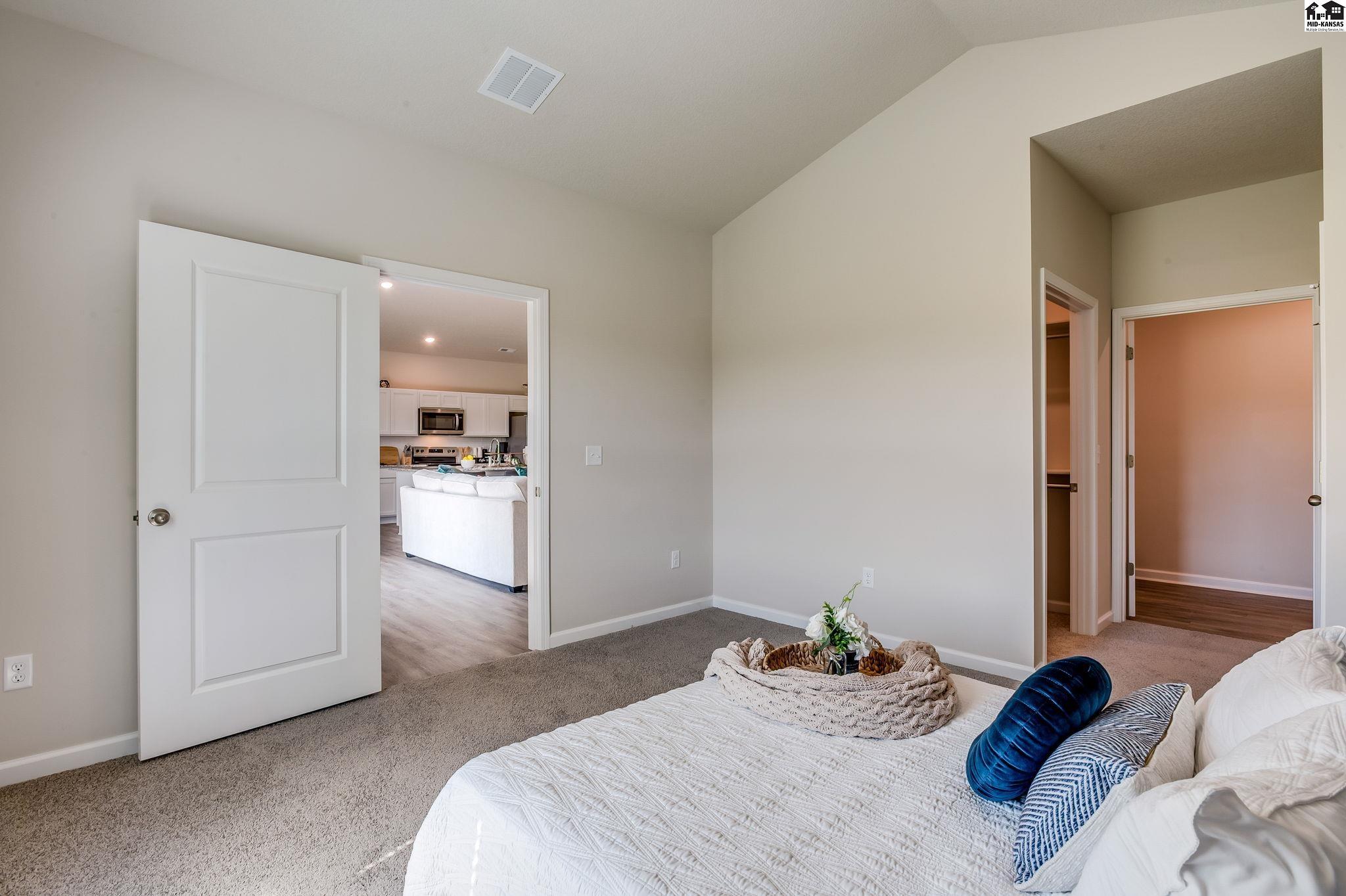 1049 Clubhouse Drive Mcpherson KS 67460