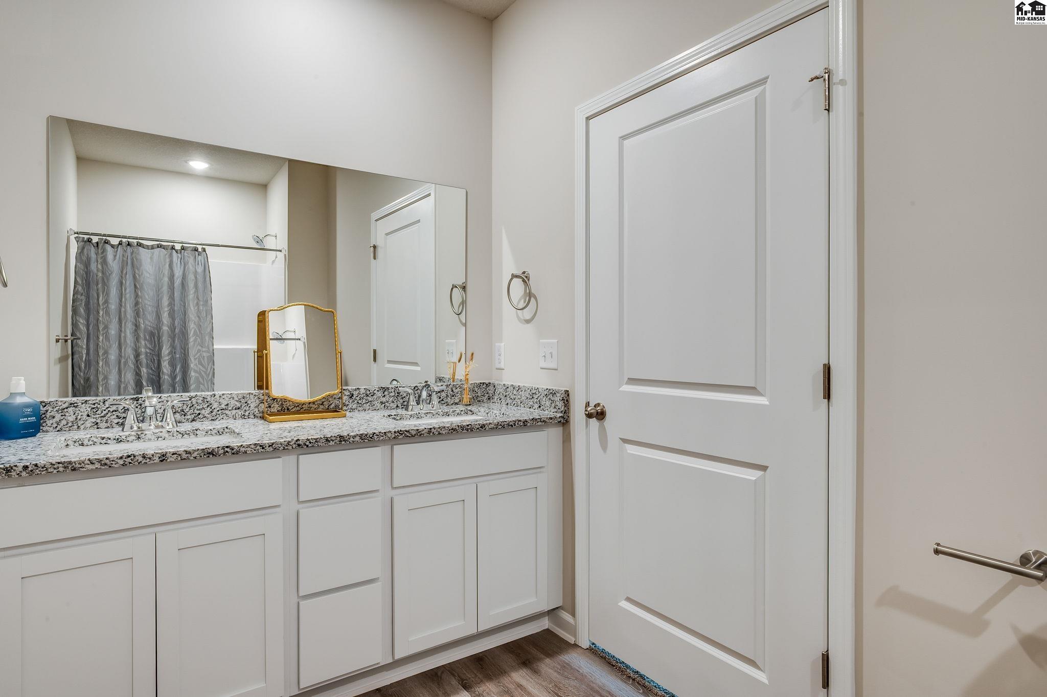 1049 Clubhouse Drive Mcpherson KS 67460
