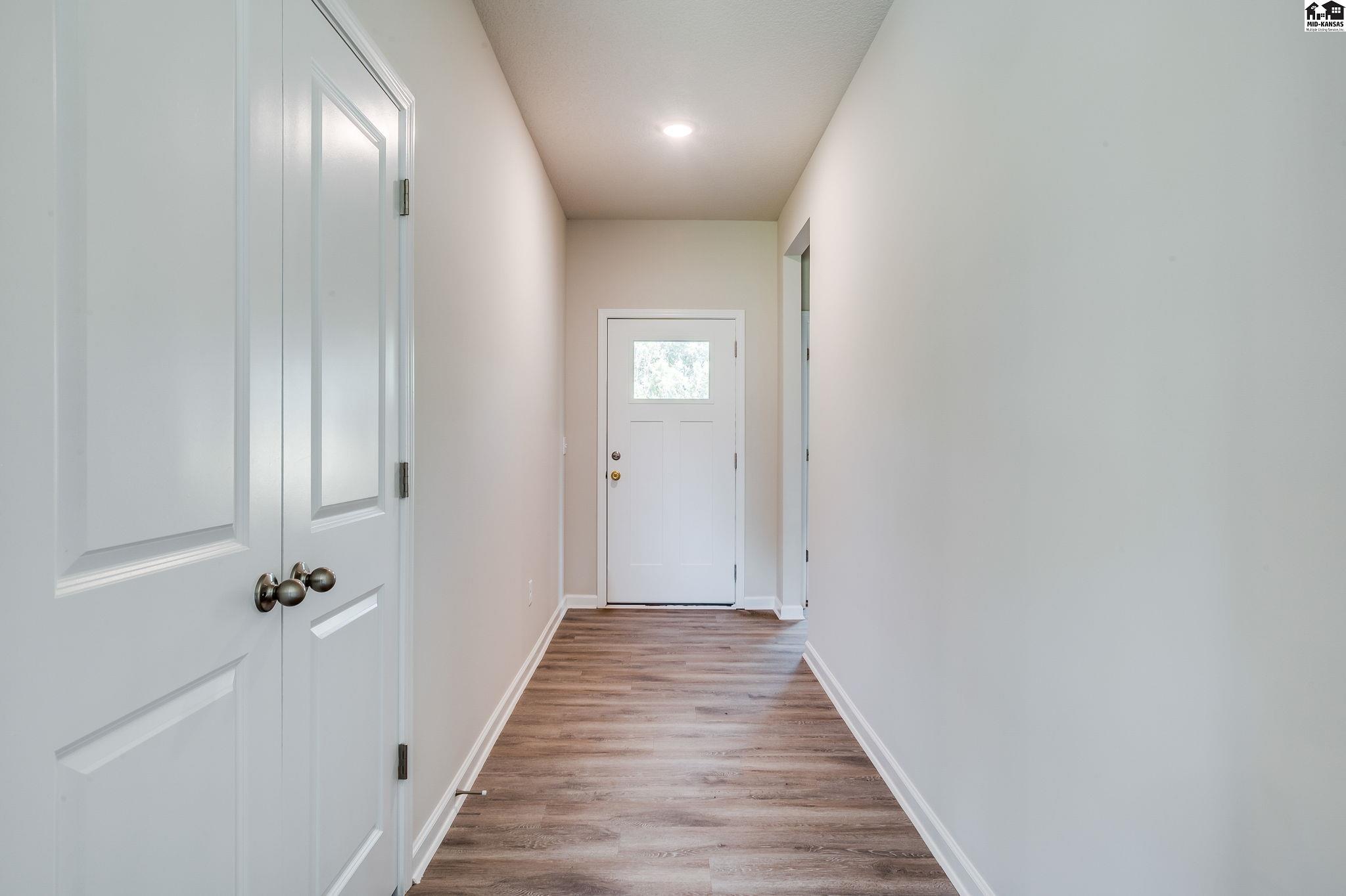1049 Clubhouse Drive Mcpherson KS 67460