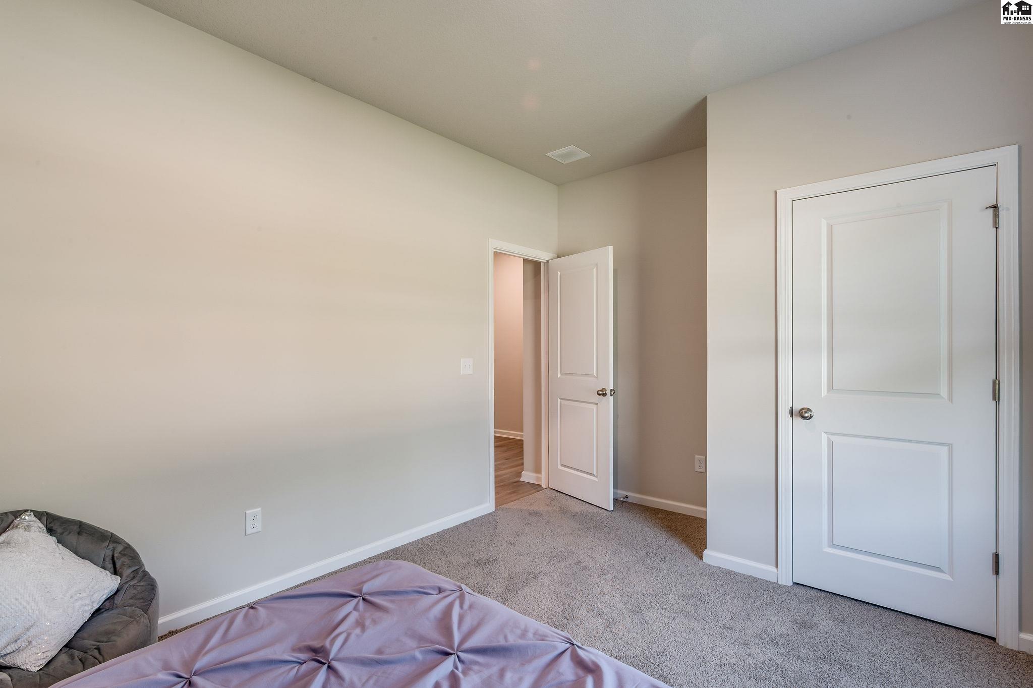 1049 Clubhouse Drive Mcpherson KS 67460