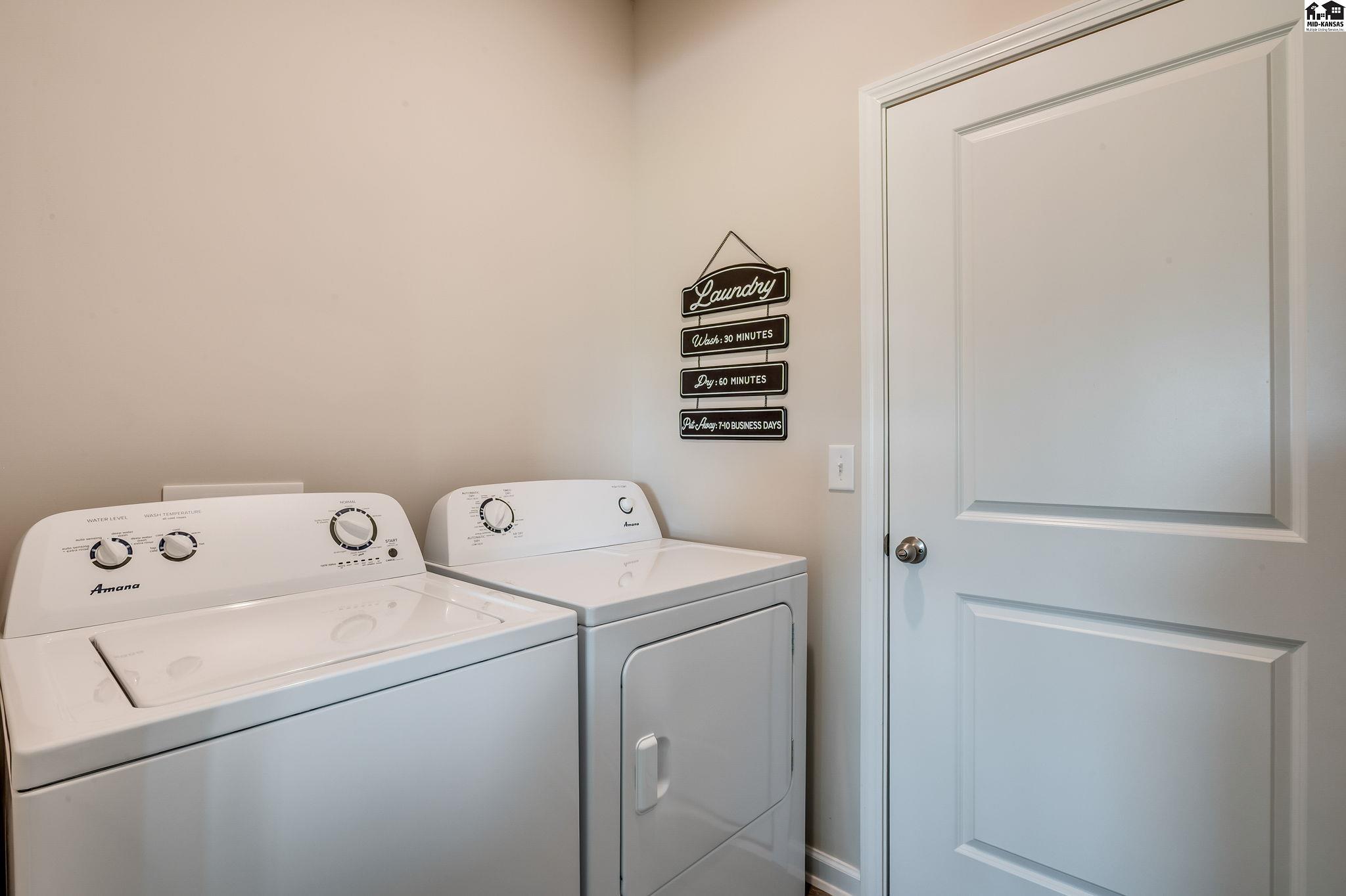 1049 Clubhouse Drive Mcpherson KS 67460