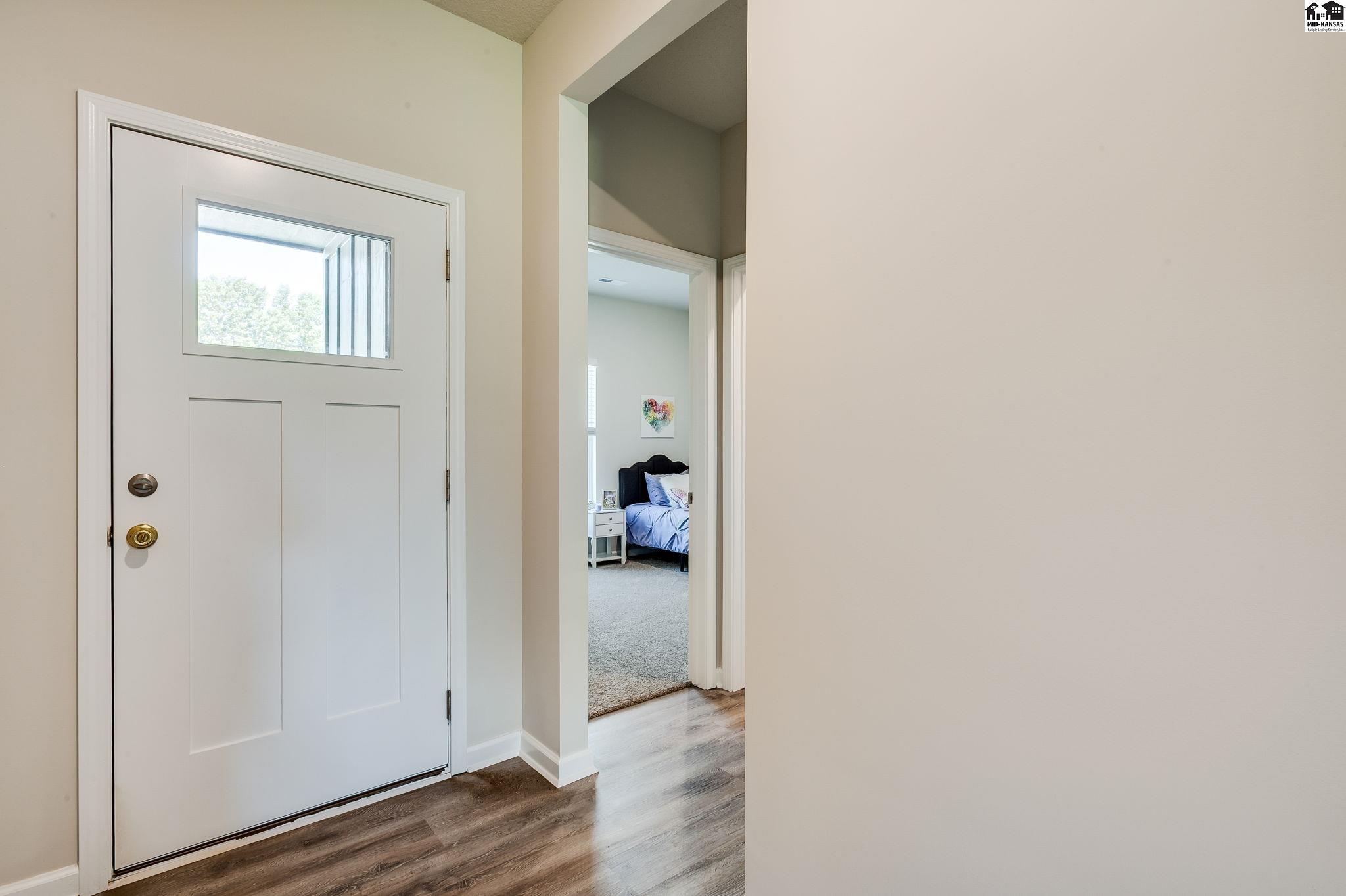 1049 Clubhouse Drive Mcpherson KS 67460